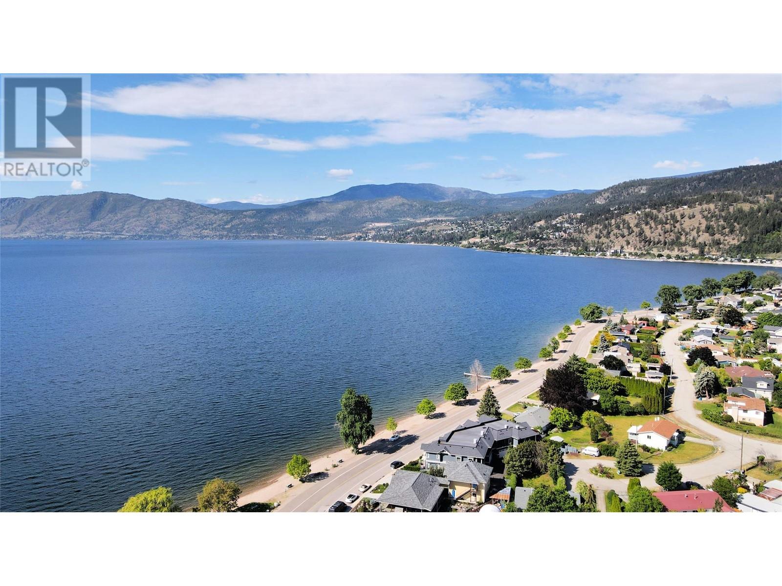 3996 Beach Avenue Unit# 335, Peachland, British Columbia  V0H 1X5 - Photo 37 - 10323745