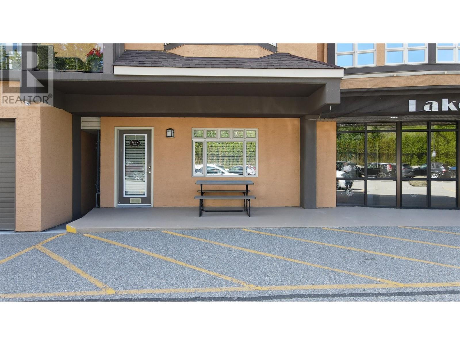 3996 Beach Avenue Unit# 335, Peachland, British Columbia  V0H 1X5 - Photo 40 - 10323745