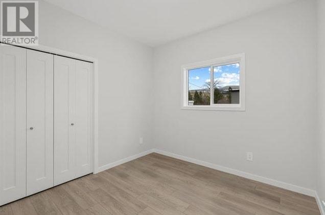 8900 Jim Bailey Road Unit# 111, Kelowna, British Columbia  V4V 1E5 - Photo 21 - 10324219