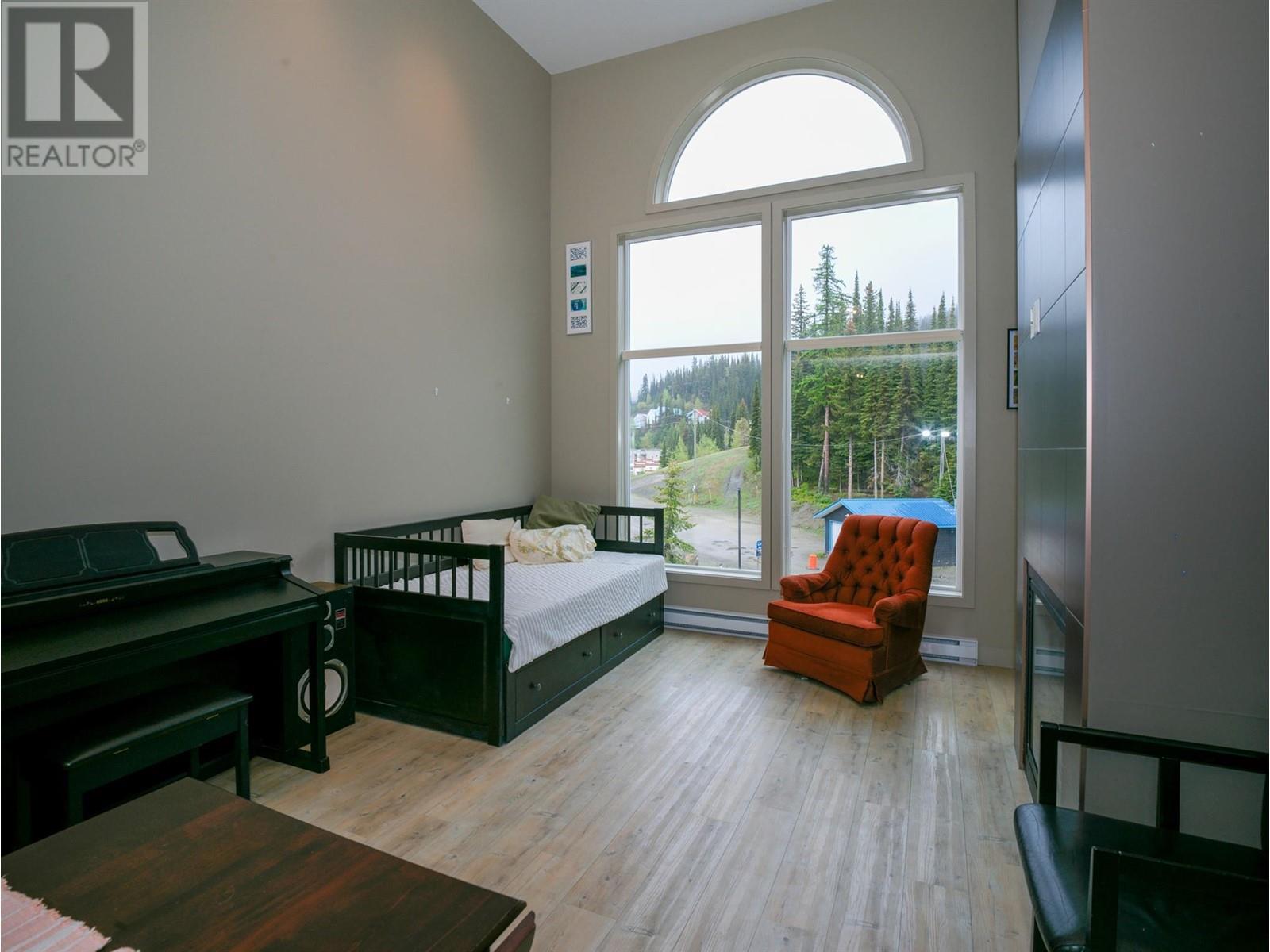 30 Monashee Road Unit# 303, Vernon, British Columbia  V1B 3M1 - Photo 11 - 10324182