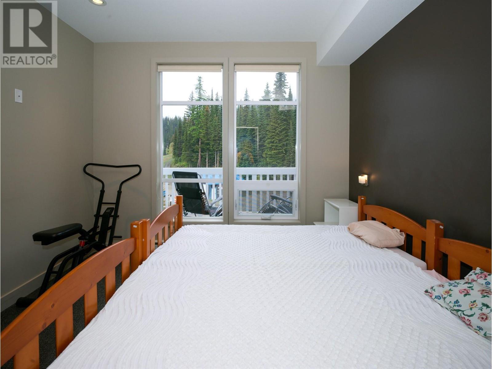 30 Monashee Road Unit# 303, Vernon, British Columbia  V1B 3M1 - Photo 22 - 10324182