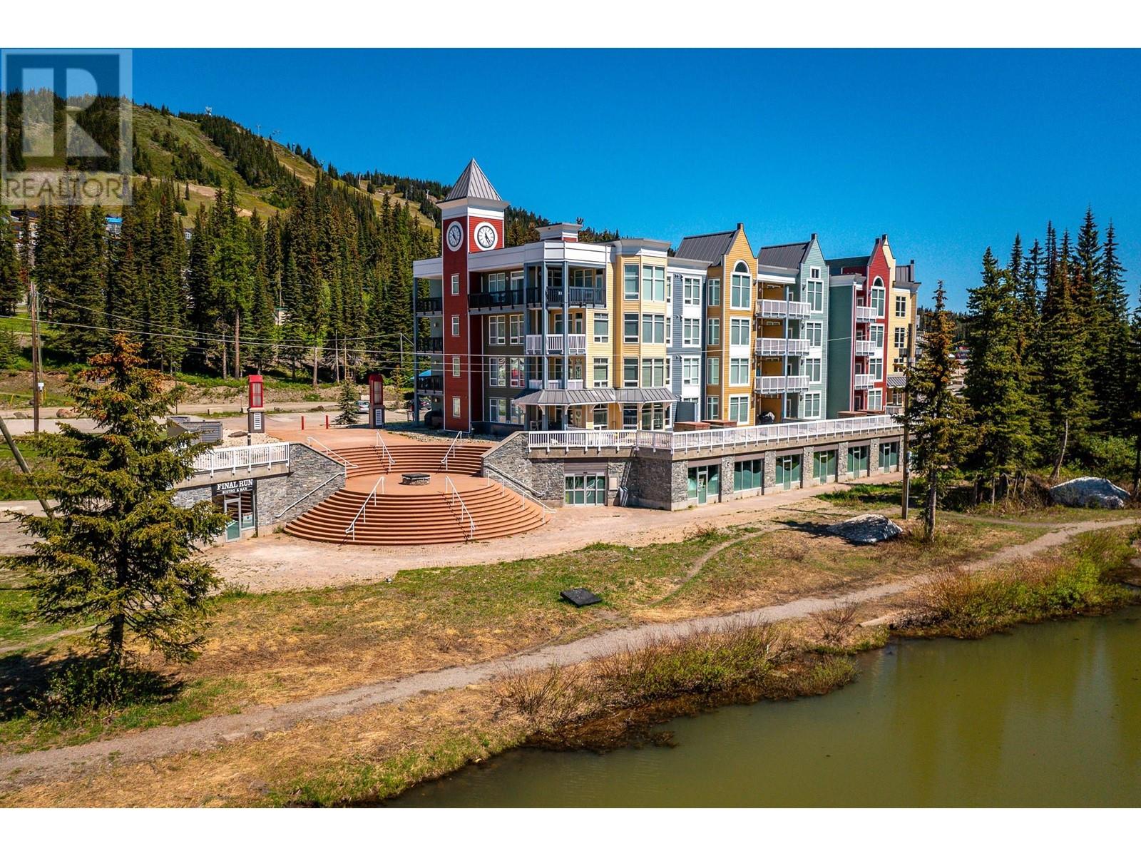 30 Monashee Road Unit# 303, Vernon, British Columbia  V1B 3M1 - Photo 42 - 10324182