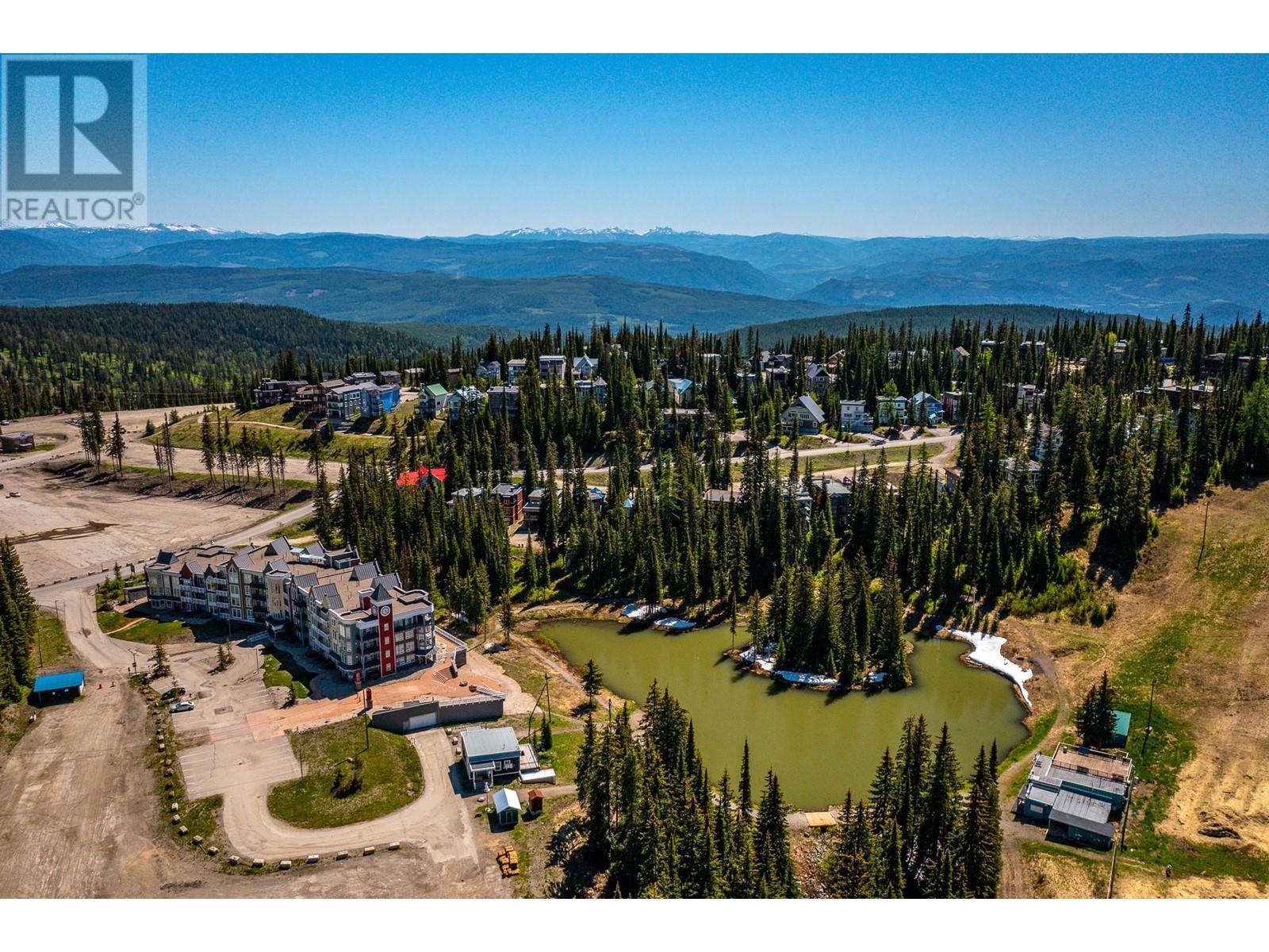 30 Monashee Road Unit# 303, Vernon, British Columbia  V1B 3M1 - Photo 43 - 10324182