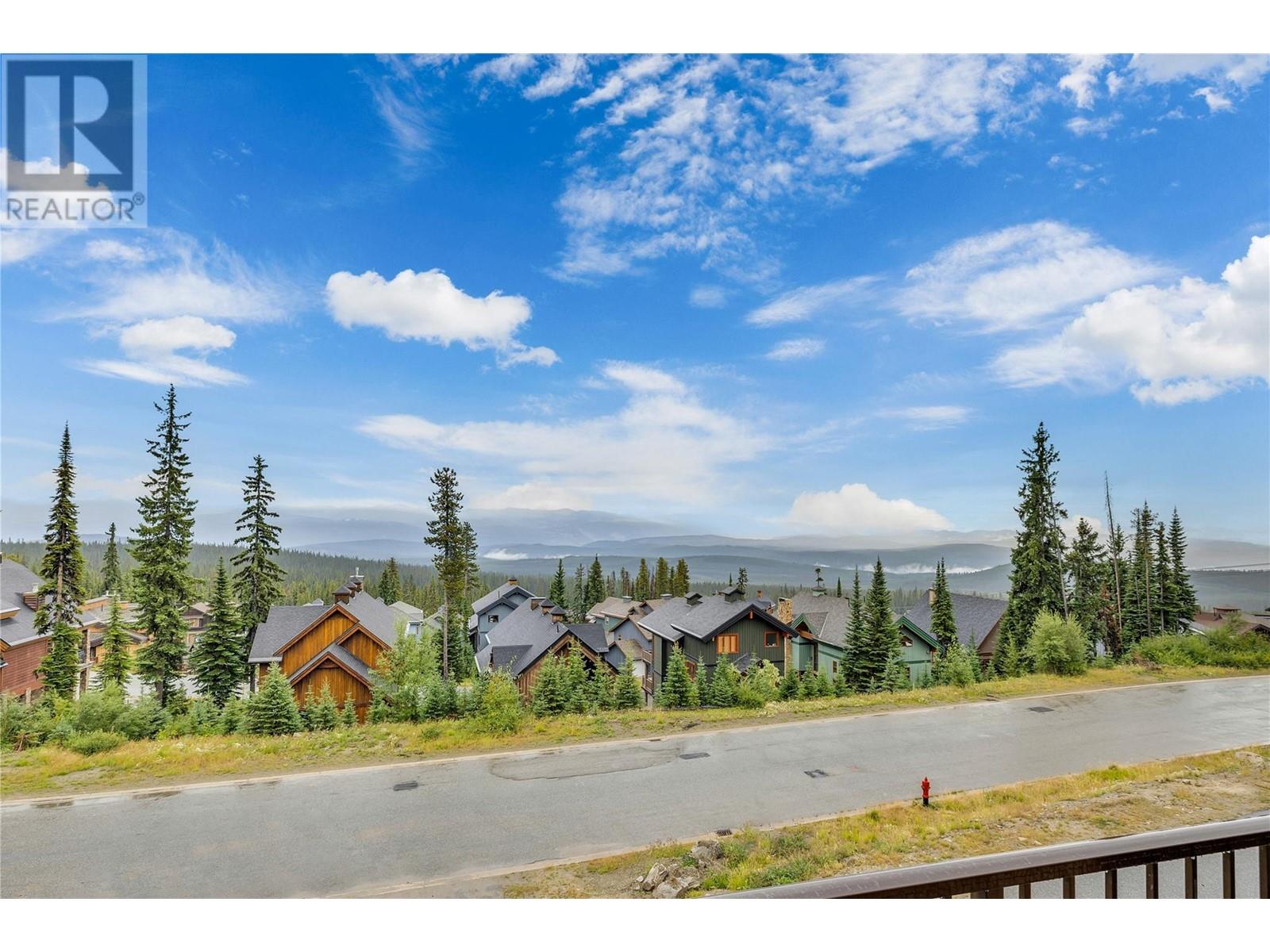 255 Raven Ridge Road Unit# 7, Big White, British Columbia  V1P 1P3 - Photo 36 - 10323829