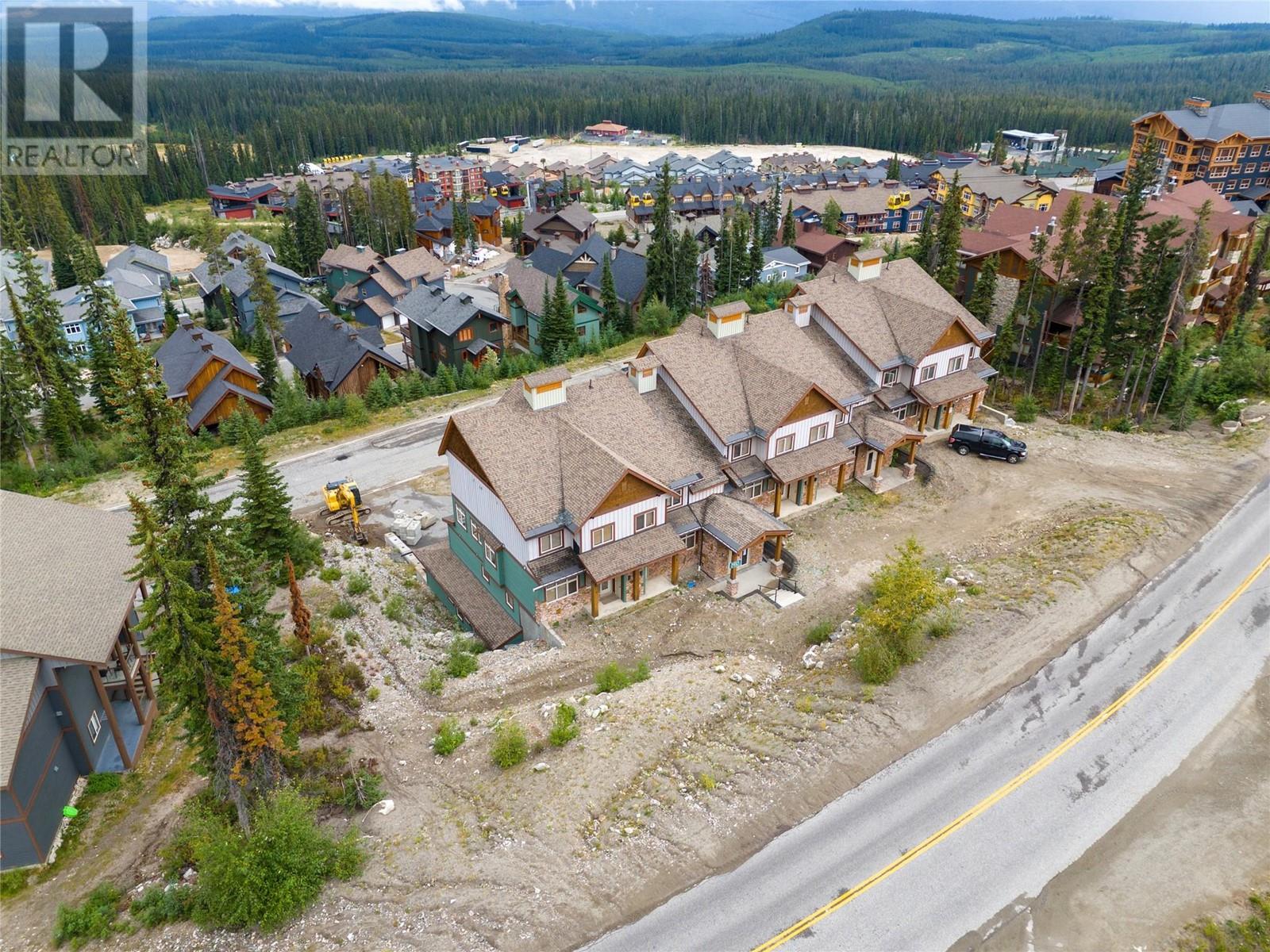 255 Raven Ridge Road Unit# 7, Big White, British Columbia  V1P 1P3 - Photo 58 - 10323829