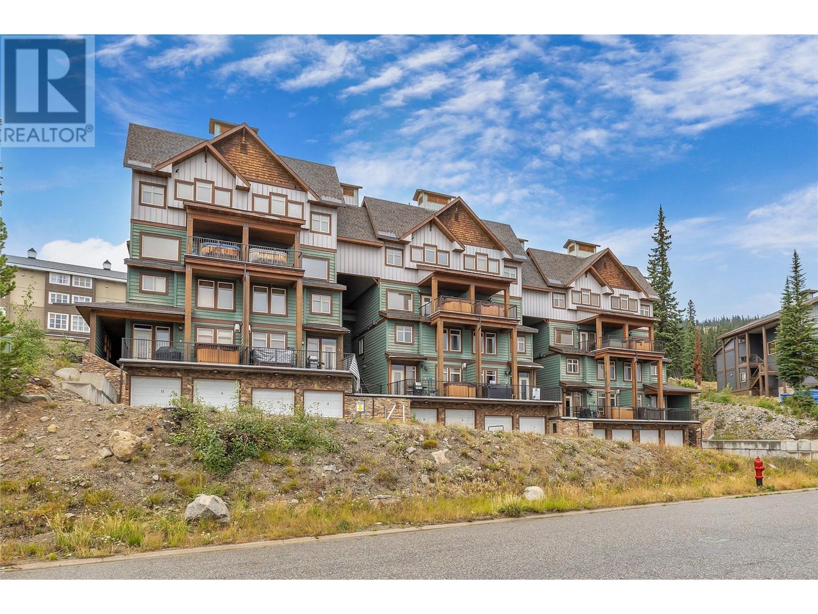 255 Raven Ridge Road Unit# 7, Big White, British Columbia  V1P 1P3 - Photo 59 - 10323829