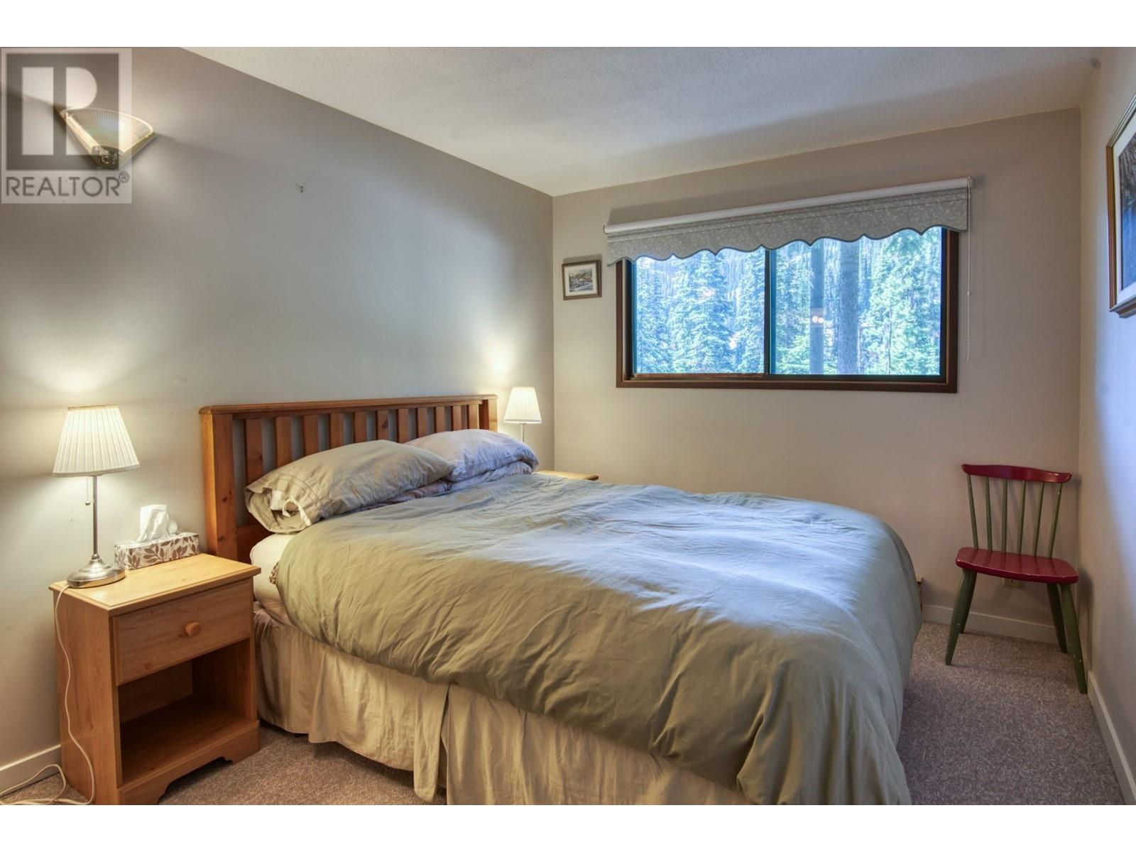 1191 Apex Mountain Road Unit# 105, Penticton, British Columbia  V2A 0E2 - Photo 16 - 10324233