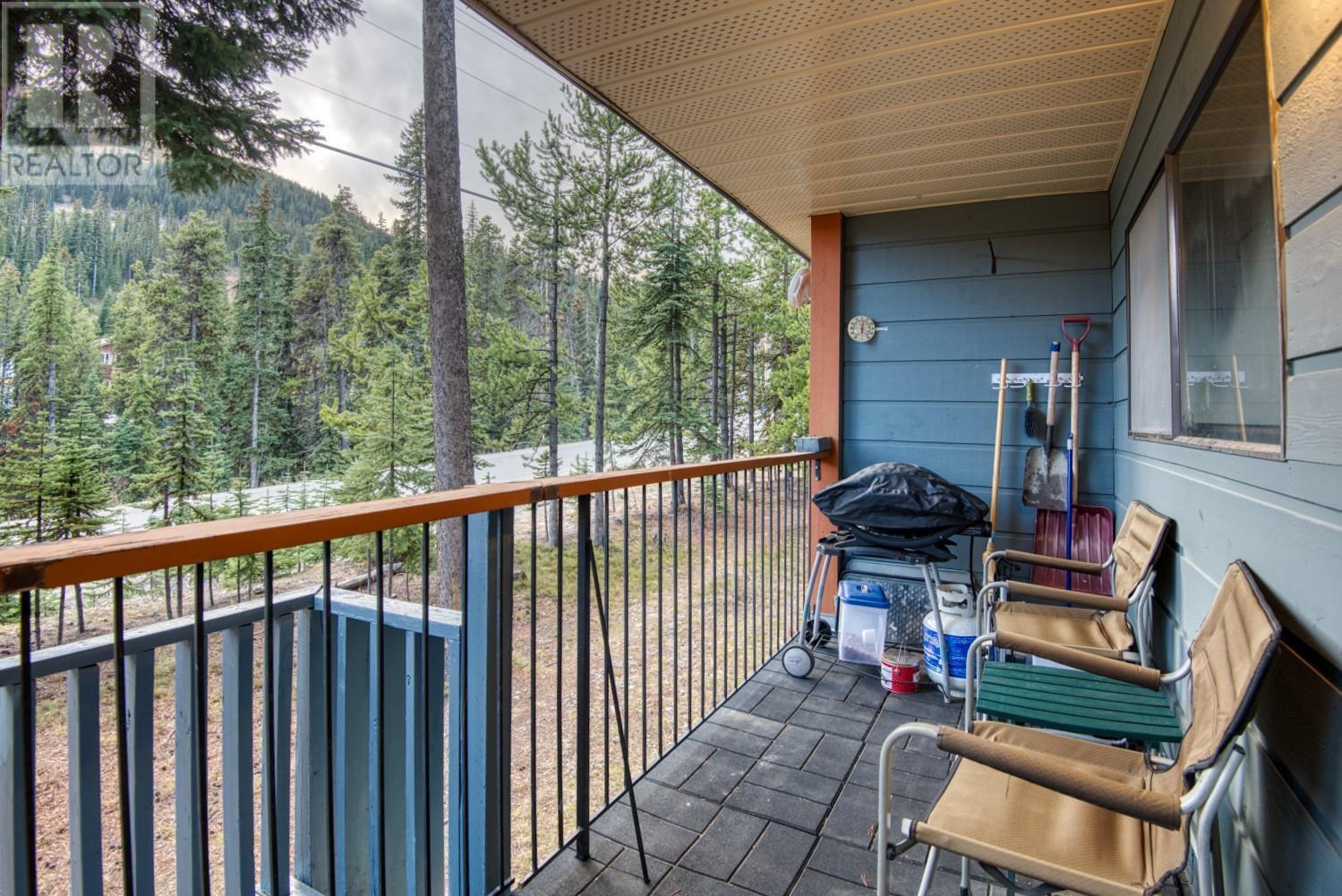 1191 Apex Mountain Road Unit# 105, Penticton, British Columbia  V2A 0E2 - Photo 20 - 10324233