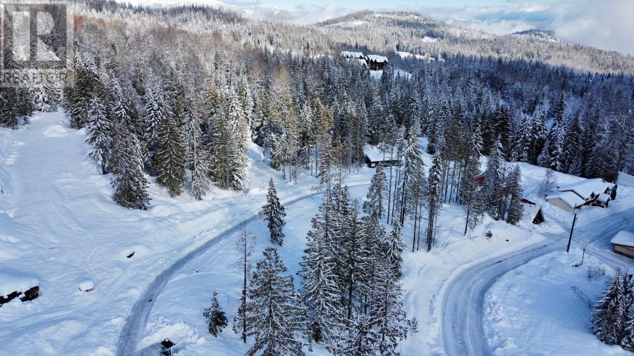 310 Ridge Road, Rossland, British Columbia  V0G 1Y0 - Photo 20 - 2479594