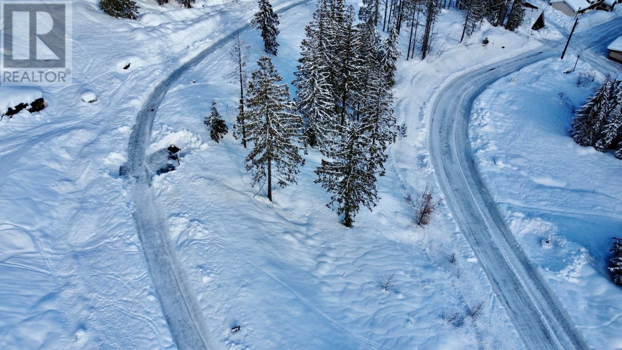 300 Ridge Road, Rossland, British Columbia  V0G 1Y0 - Photo 6 - 2479595