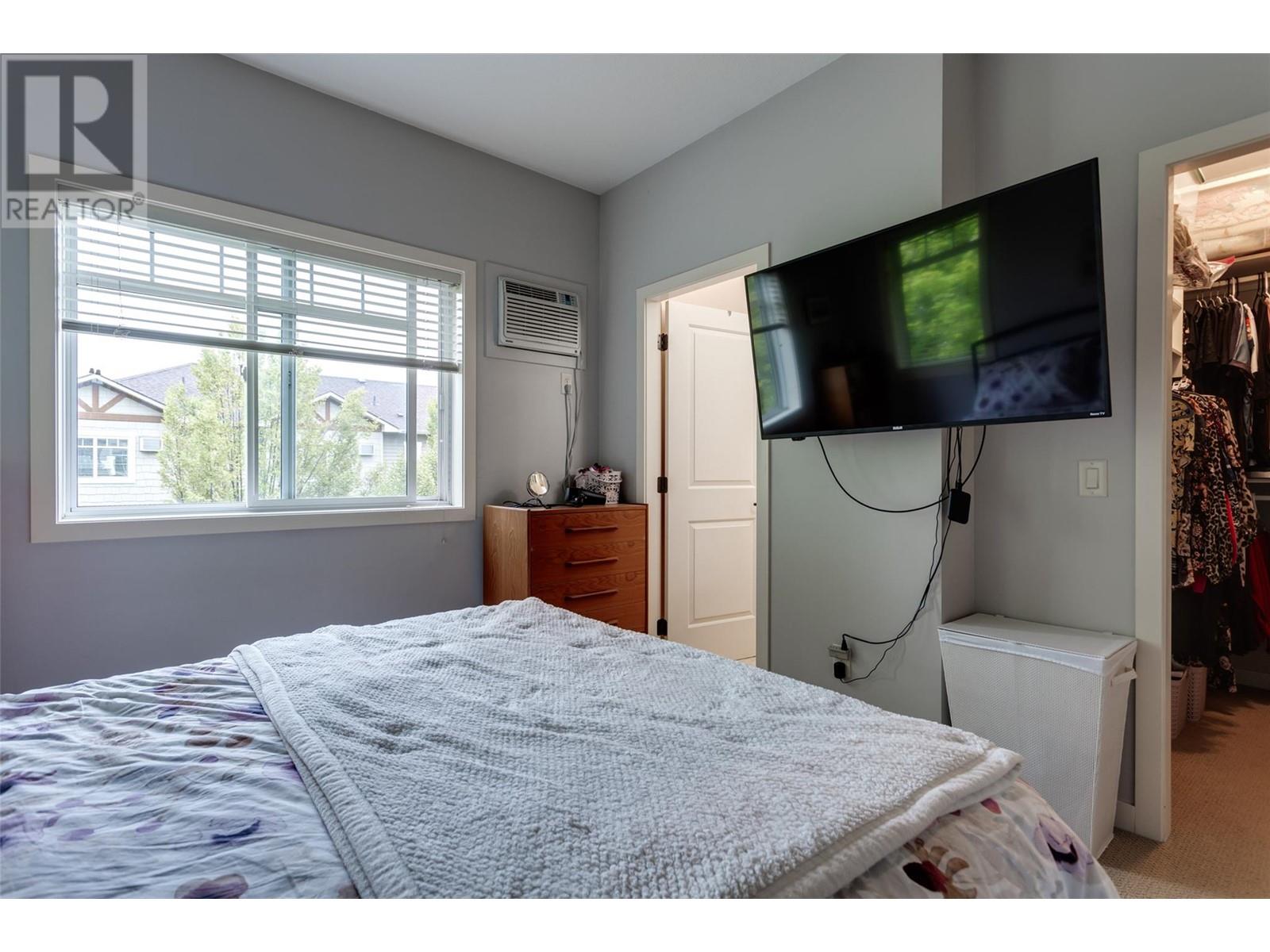 150 Mallach Road Unit# 204, Kelowna, British Columbia  V1X 2W5 - Photo 26 - 10324194