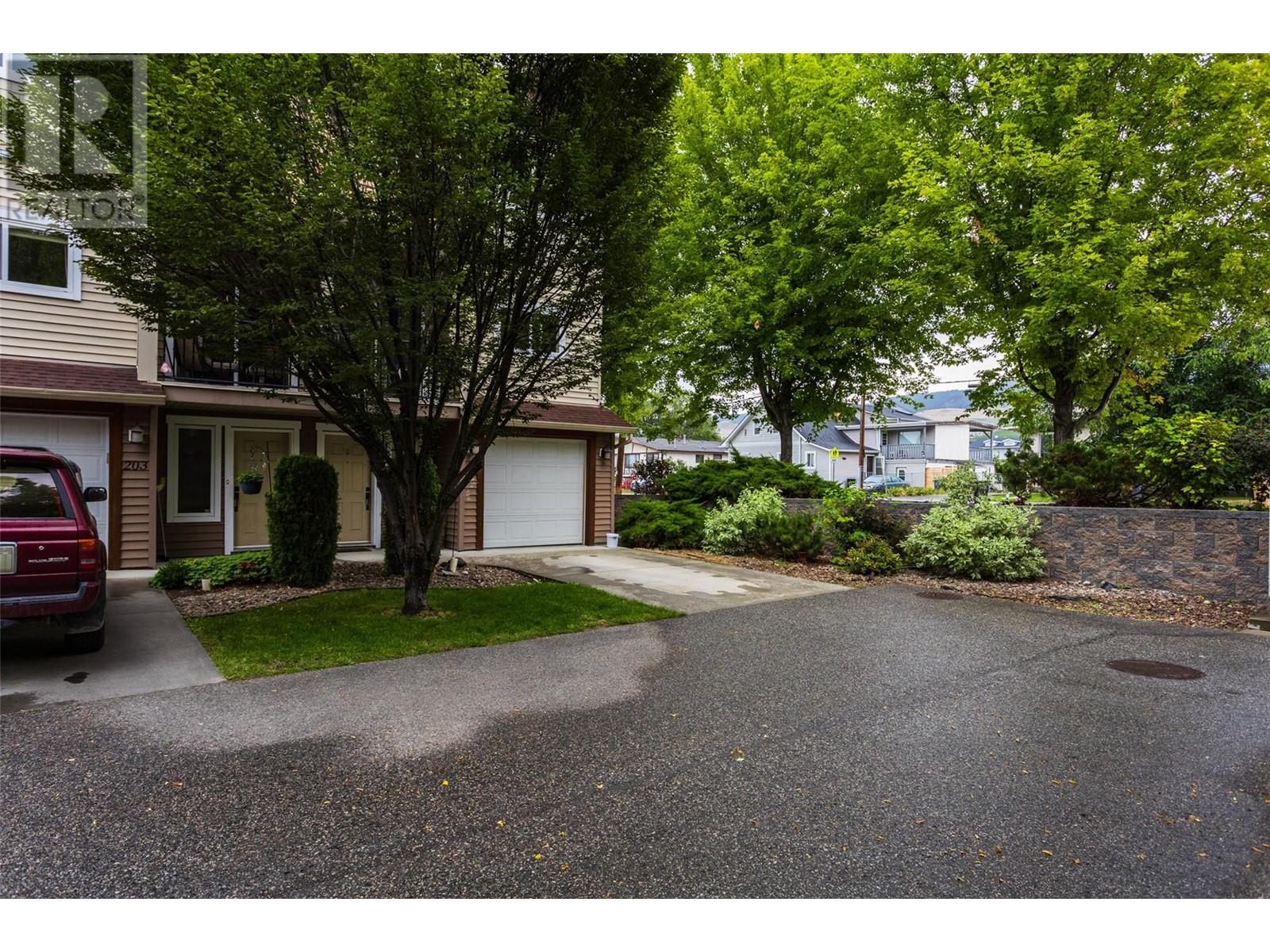 150 Mallach Road Unit# 204, Kelowna, British Columbia  V1X 2W5 - Photo 37 - 10324194