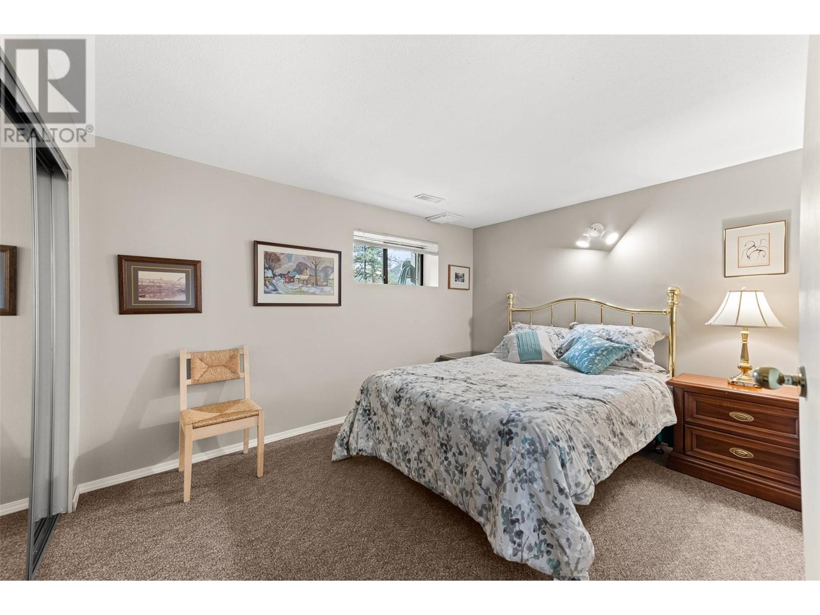 2132 Ryan Road, Penticton, British Columbia  V2A 8Z1 - Photo 37 - 10324093