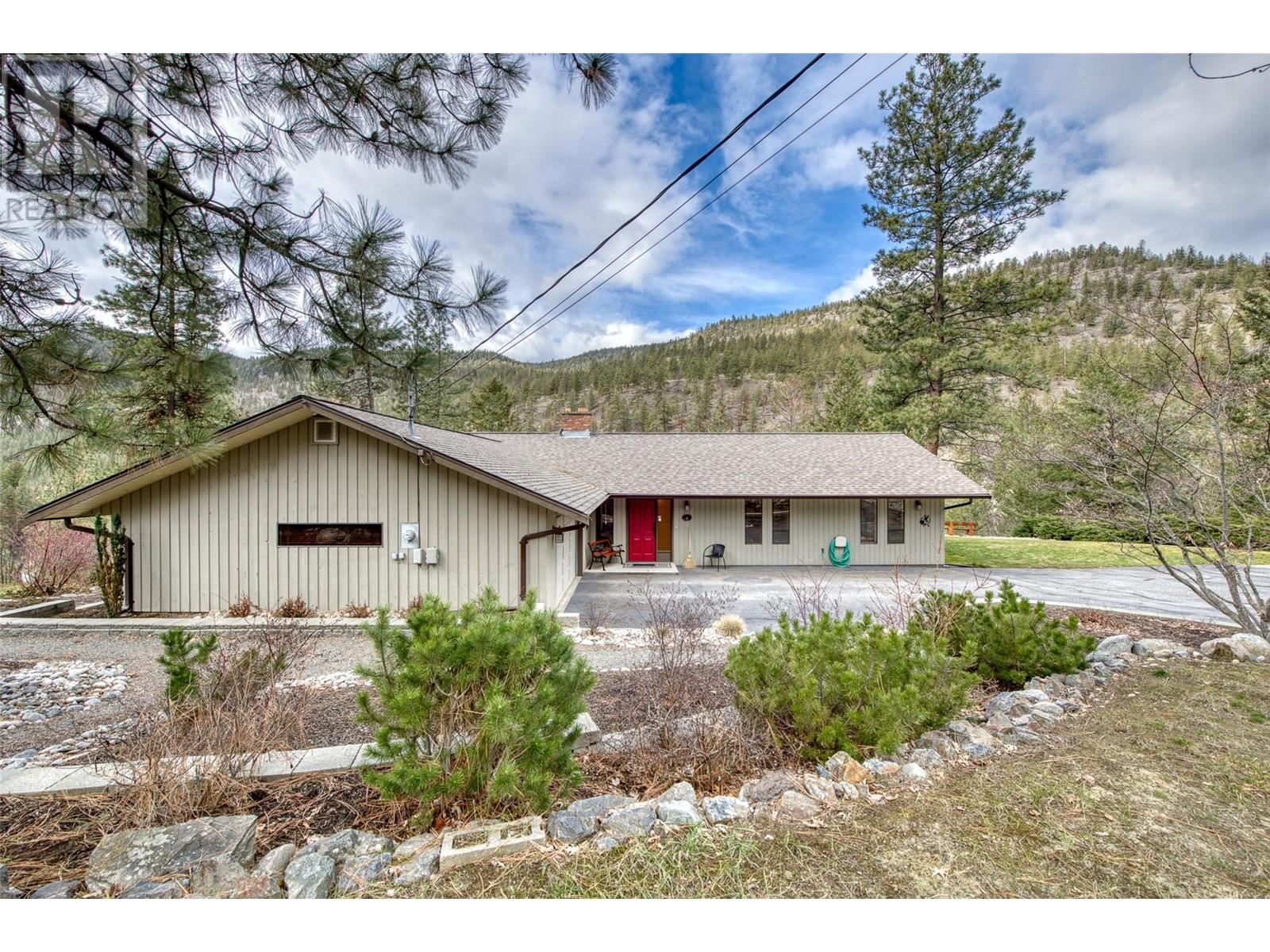 2132 Ryan Road, Penticton, British Columbia  V2A 8Z1 - Photo 40 - 10324093