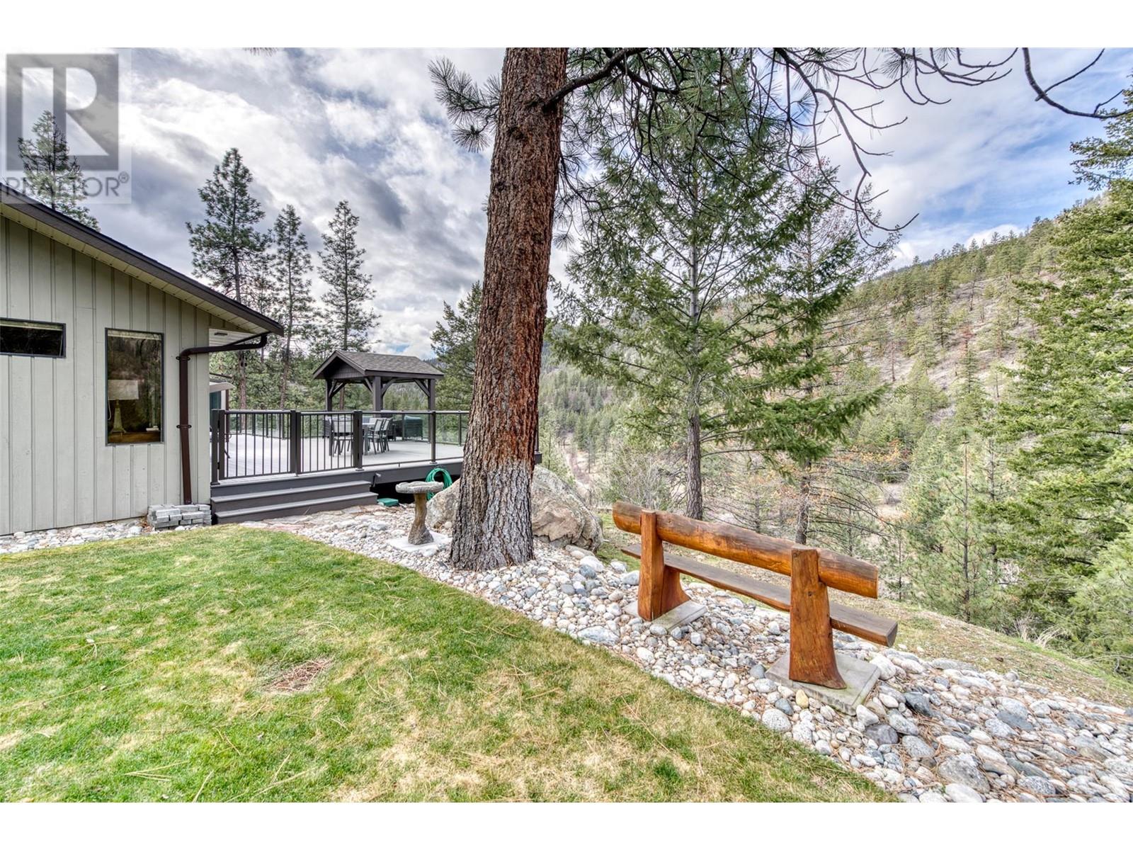 2132 Ryan Road, Penticton, British Columbia  V2A 8Z1 - Photo 41 - 10324093