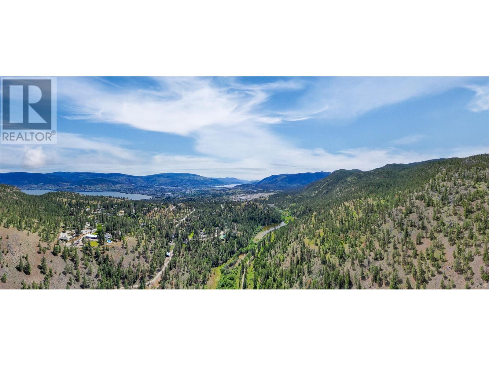 2132 Ryan Road, Penticton, British Columbia  V2A 8Z1 - Photo 63 - 10324093