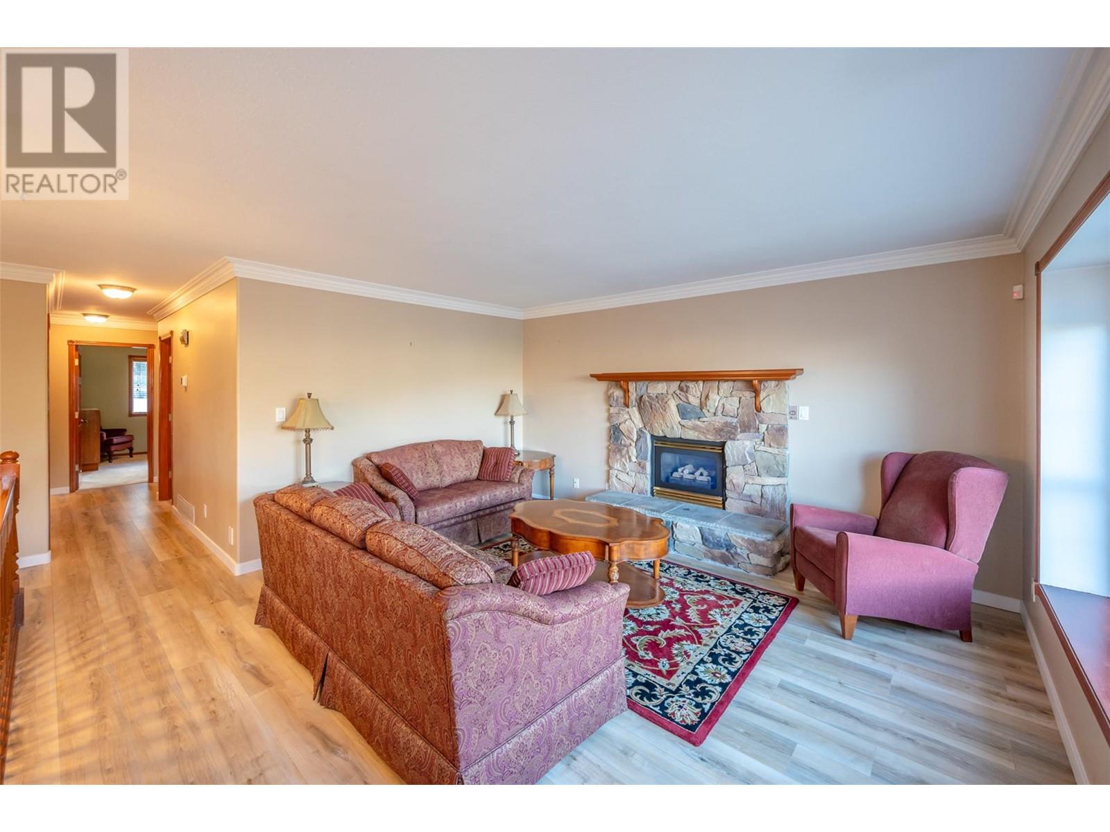 981 Peachcliff Drive, Okanagan Falls, British Columbia  V0H 1R1 - Photo 13 - 10324291