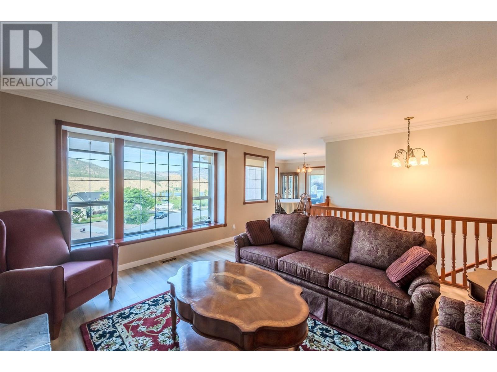 981 Peachcliff Drive, Okanagan Falls, British Columbia  V0H 1R1 - Photo 14 - 10324291