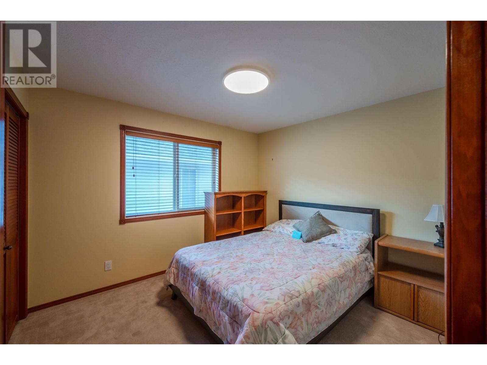 981 Peachcliff Drive, Okanagan Falls, British Columbia  V0H 1R1 - Photo 20 - 10324291