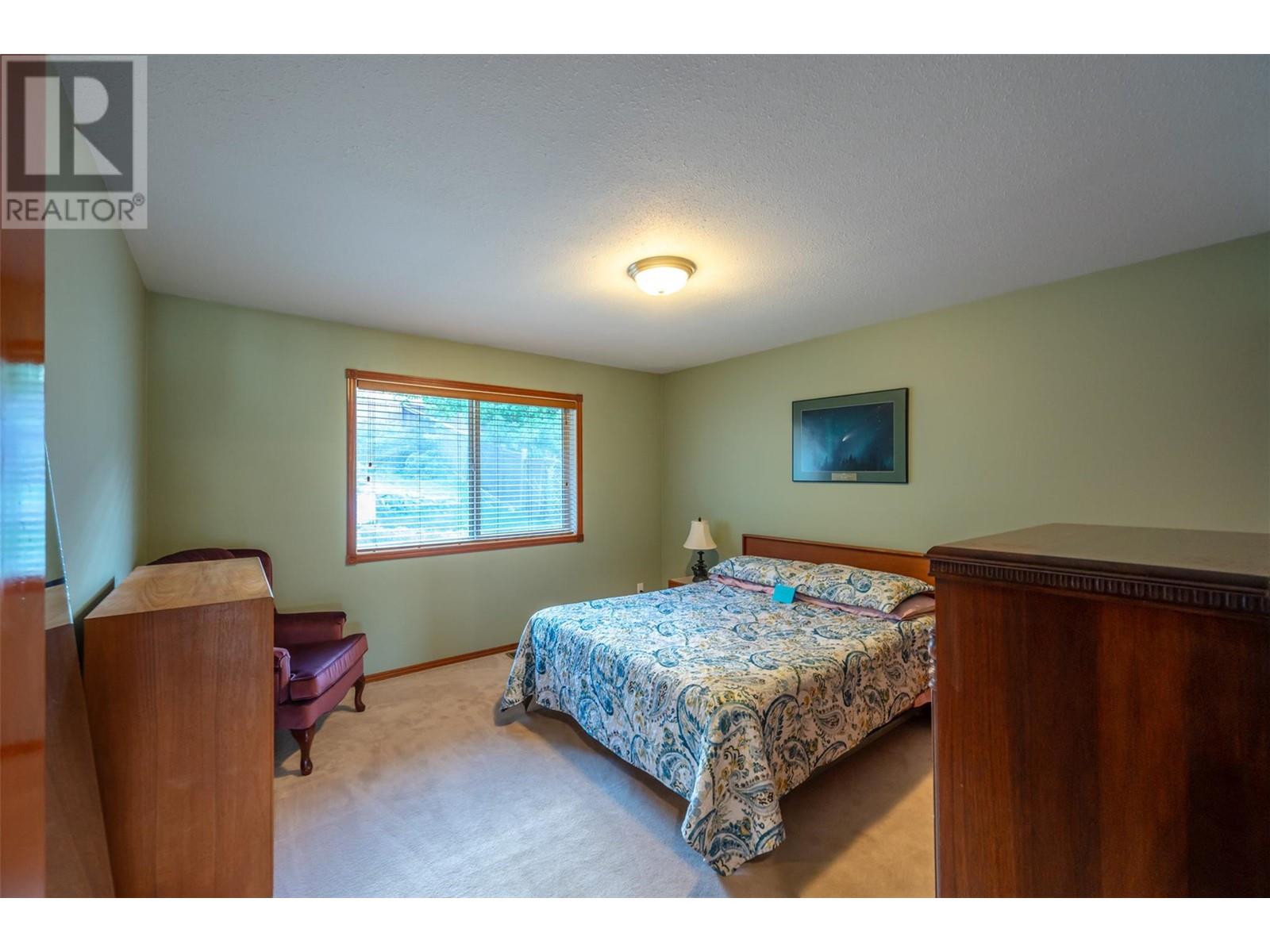 981 Peachcliff Drive, Okanagan Falls, British Columbia  V0H 1R1 - Photo 22 - 10324291