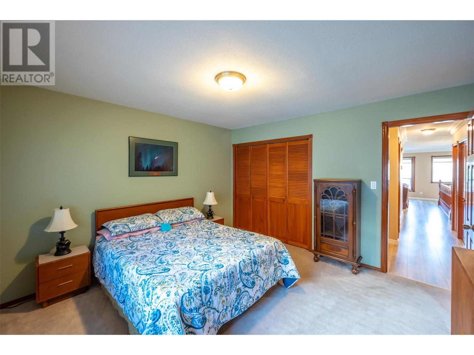 981 Peachcliff Drive, Okanagan Falls, British Columbia  V0H 1R1 - Photo 23 - 10324291