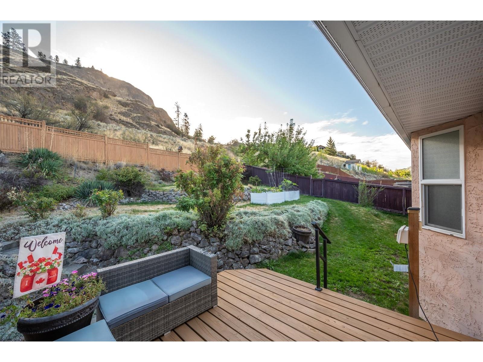 981 Peachcliff Drive, Okanagan Falls, British Columbia  V0H 1R1 - Photo 37 - 10324291