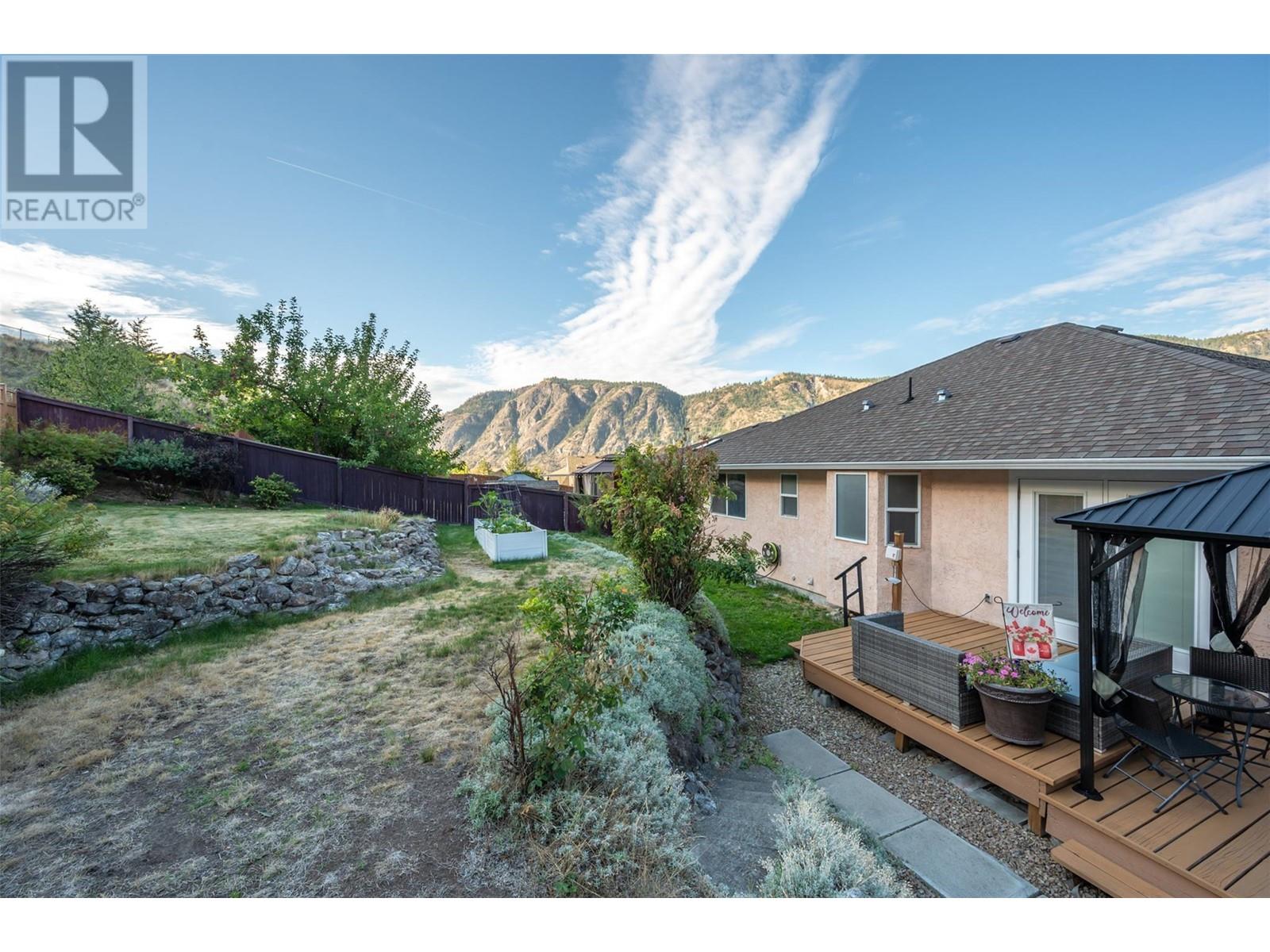 981 Peachcliff Drive, Okanagan Falls, British Columbia  V0H 1R1 - Photo 38 - 10324291