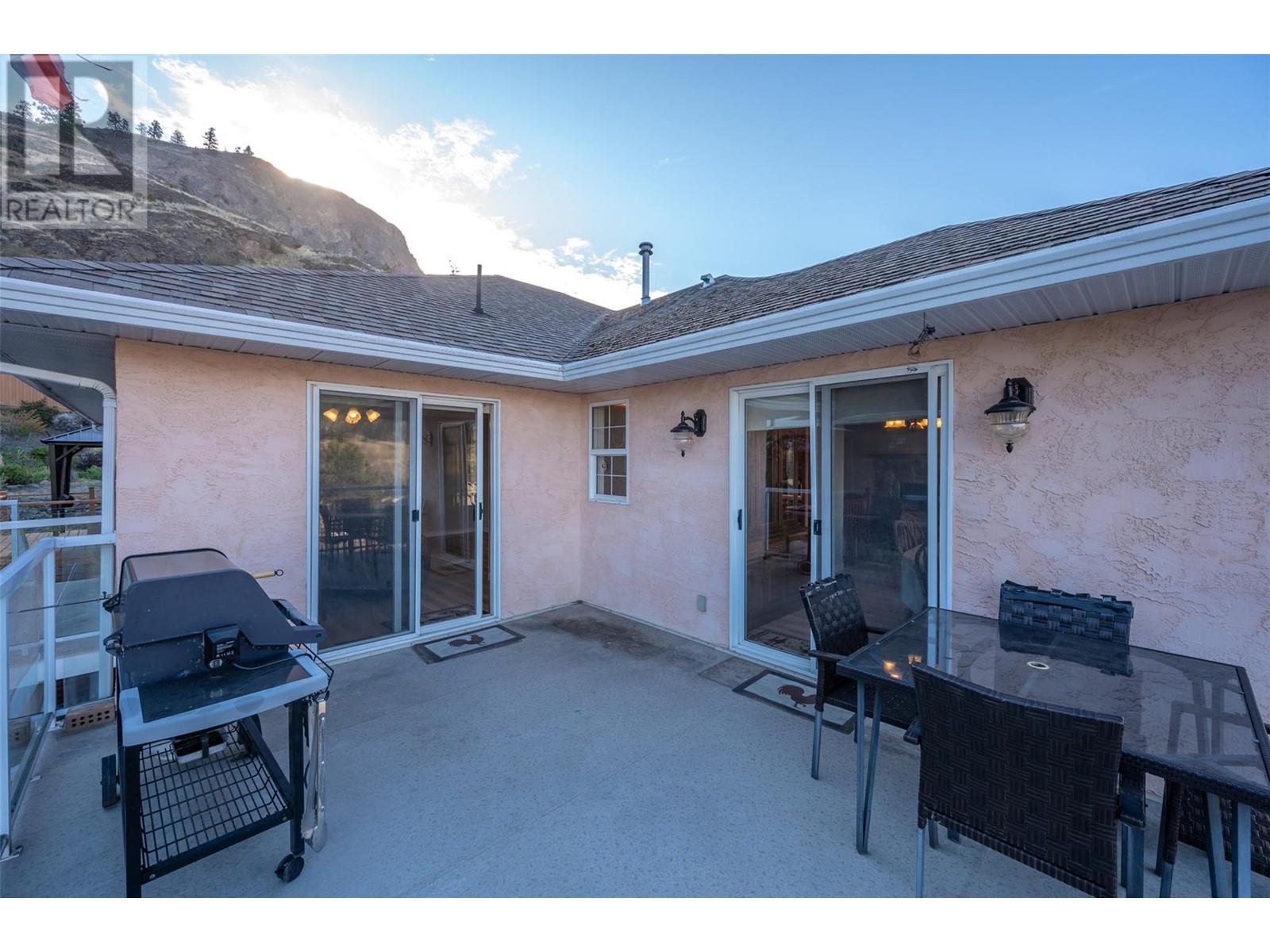 981 Peachcliff Drive, Okanagan Falls, British Columbia  V0H 1R1 - Photo 42 - 10324291