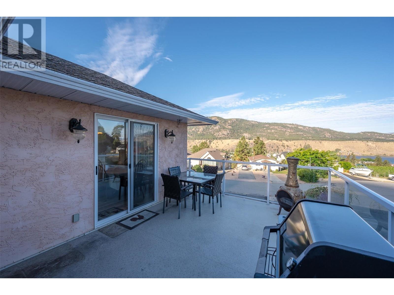 981 Peachcliff Drive, Okanagan Falls, British Columbia  V0H 1R1 - Photo 43 - 10324291