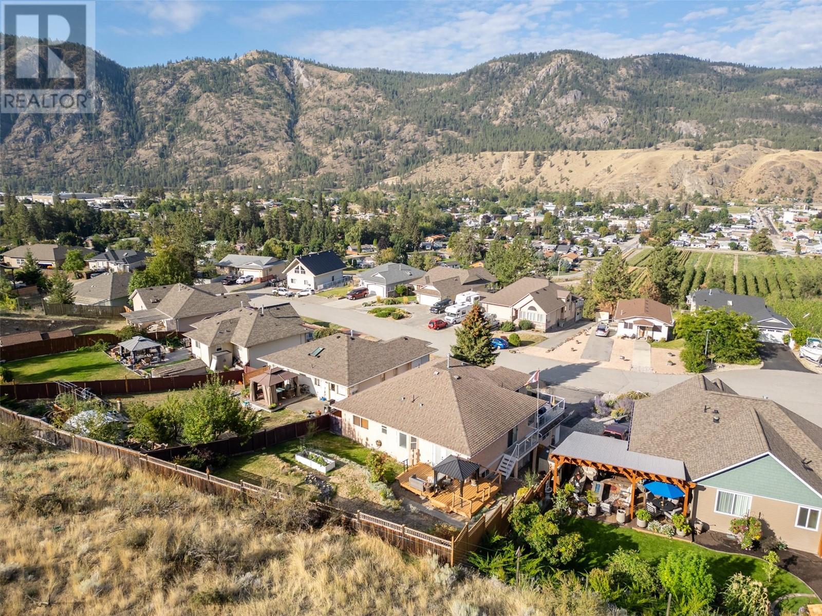 981 Peachcliff Drive, Okanagan Falls, British Columbia  V0H 1R1 - Photo 46 - 10324291