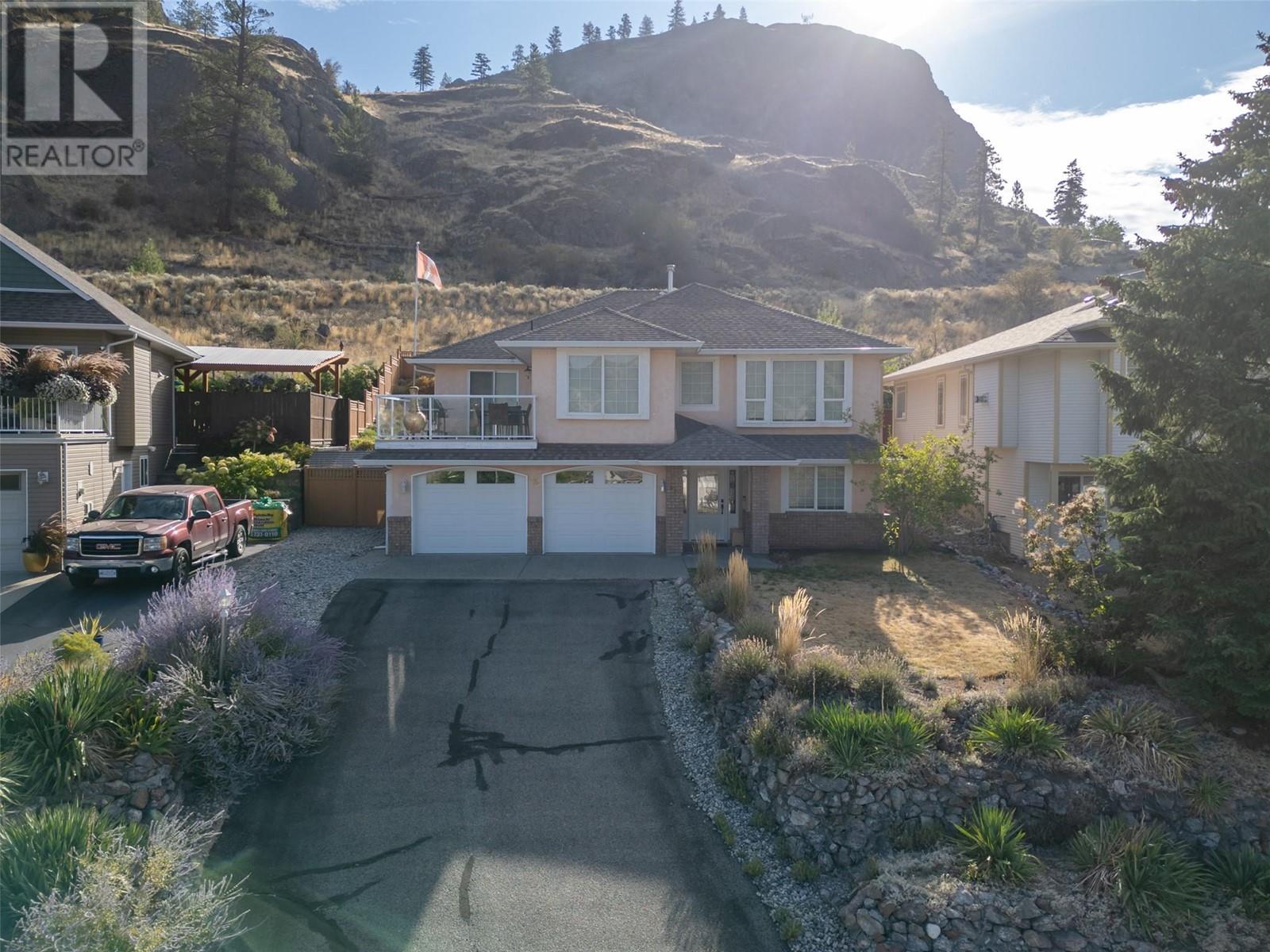 981 Peachcliff Drive, Okanagan Falls, British Columbia  V0H 1R1 - Photo 49 - 10324291