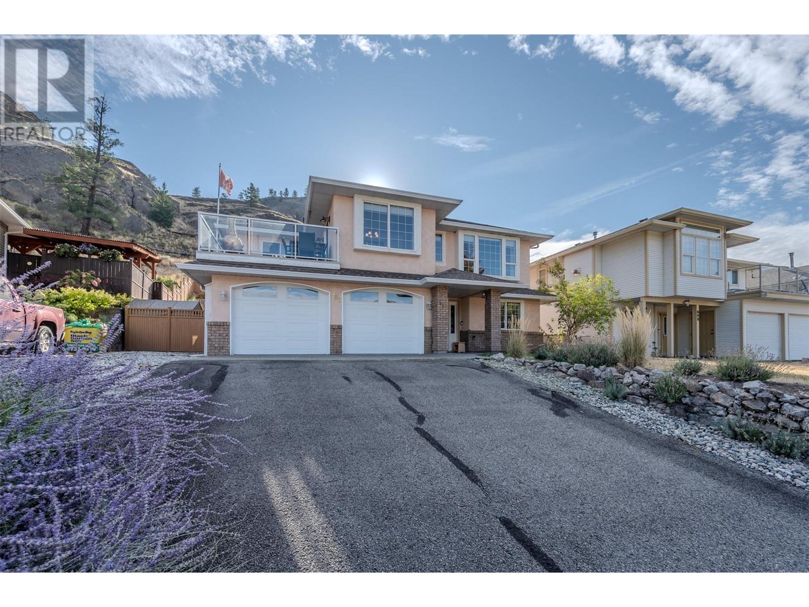 981 Peachcliff Drive, Okanagan Falls, British Columbia  V0H 1R1 - Photo 50 - 10324291