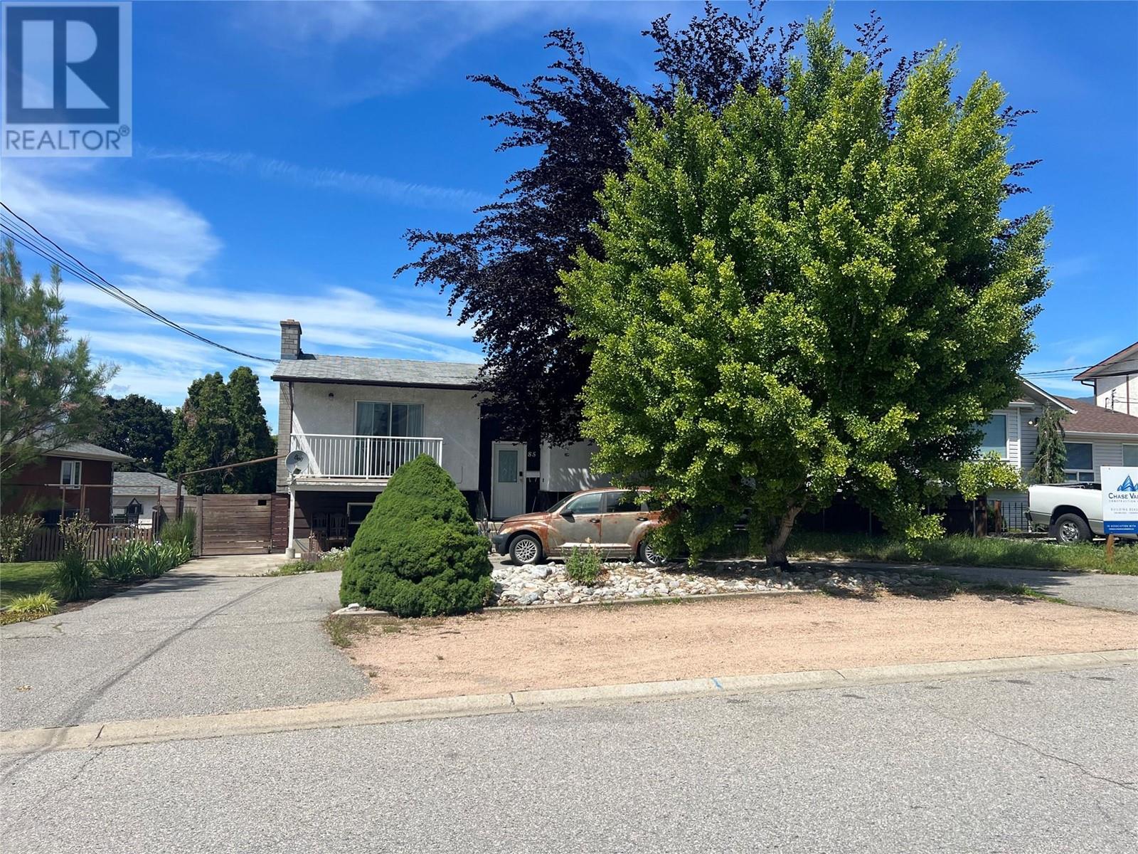 85 Roy Avenue, Penticton, British Columbia  V2A 3M7 - Photo 6 - 10323863