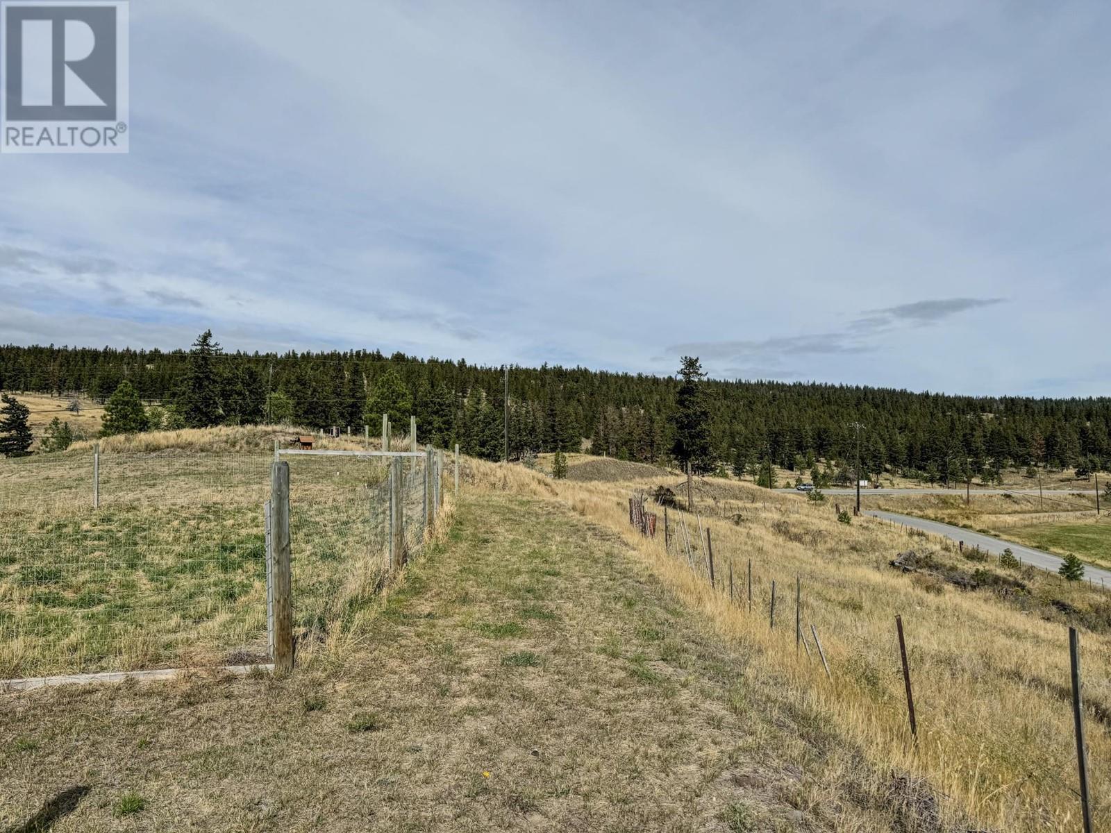 7520 West Subdivision Road, Clinton, British Columbia  V0K 1K0 - Photo 53 - 180937