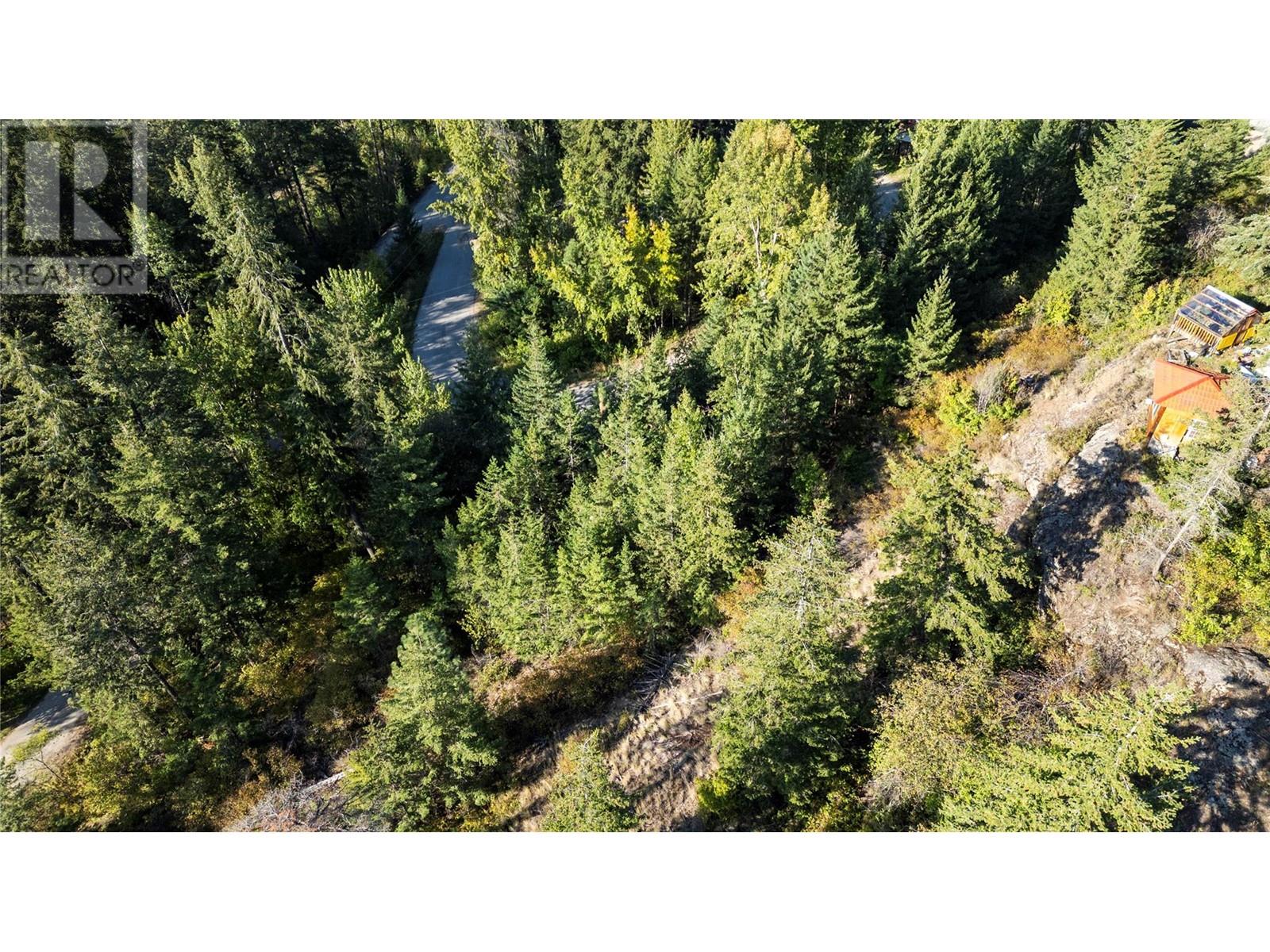 Lot B View Road, Lee Creek, British Columbia  V0E 1M4 - Photo 12 - 10324301