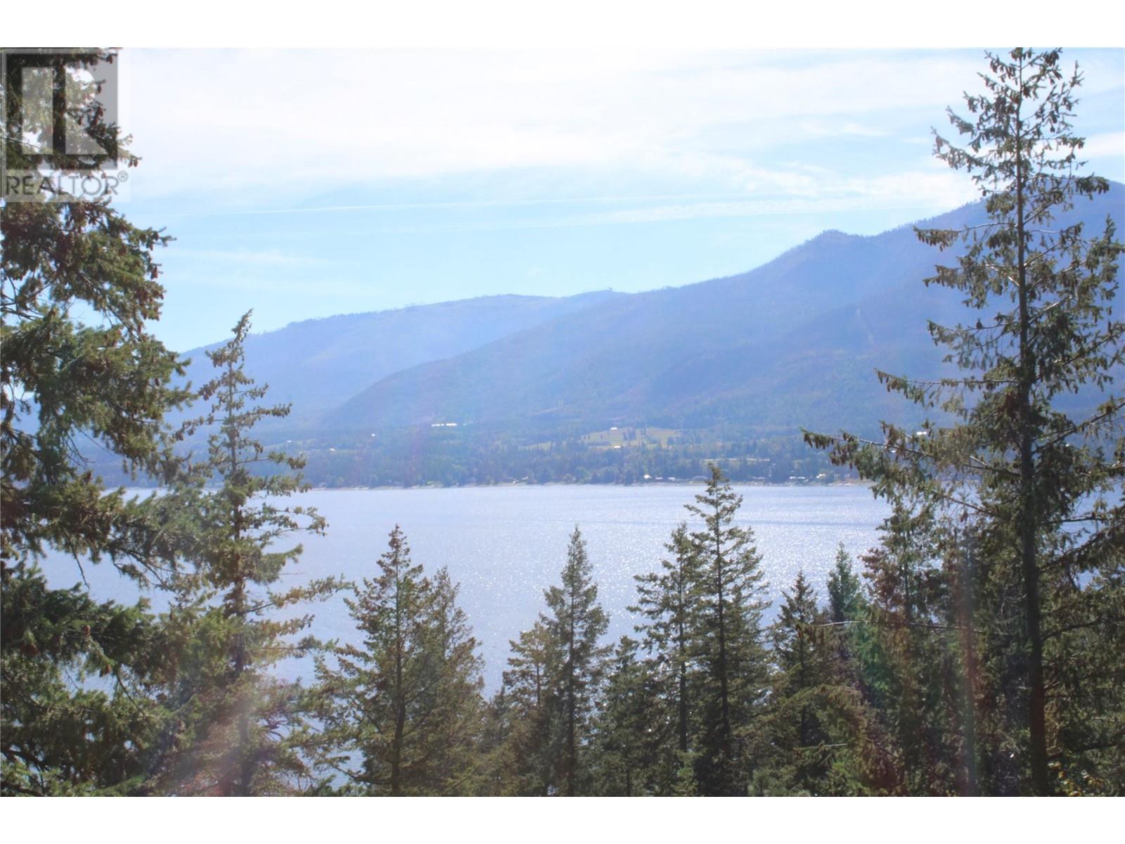 Lot B View Road, Lee Creek, British Columbia  V0E 1M4 - Photo 18 - 10324301