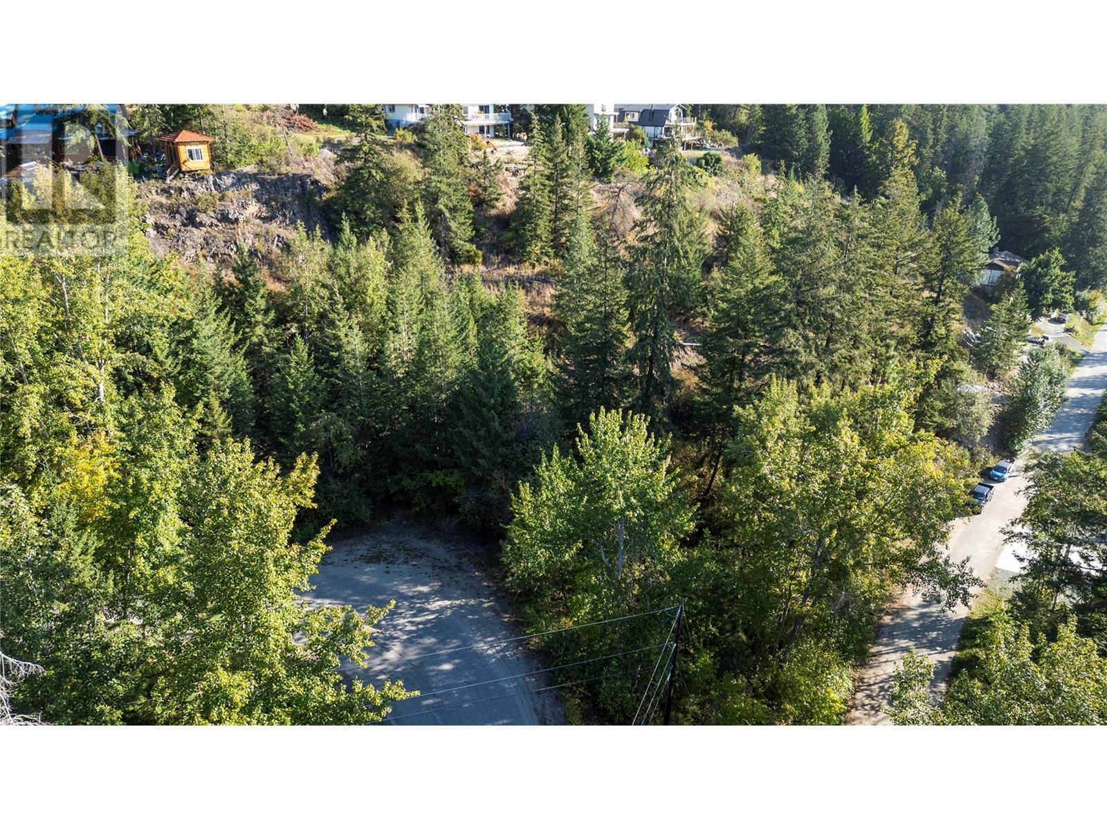 Lot B View Road, Lee Creek, British Columbia  V0E 1M4 - Photo 8 - 10324301