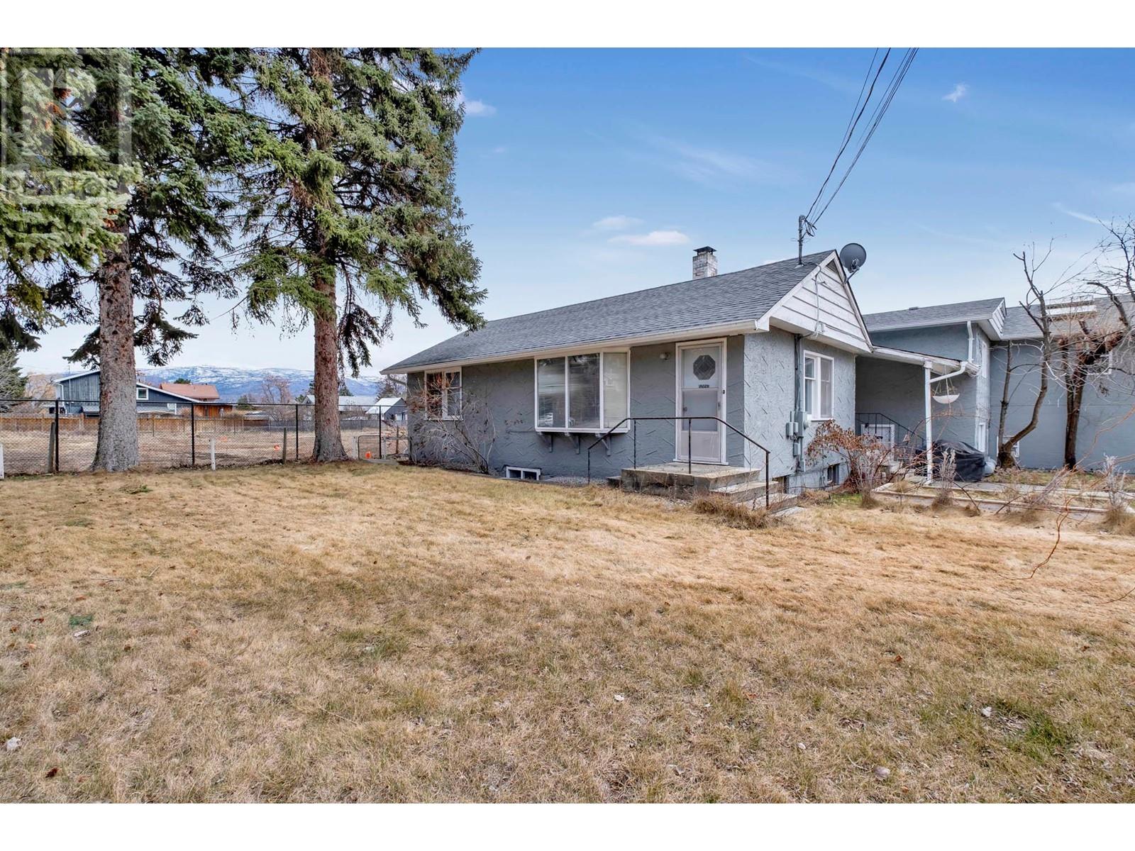 5028 Elliott Avenue Lot# 5, Peachland, British Columbia  V0H 1X8 - Photo 39 - 10324109