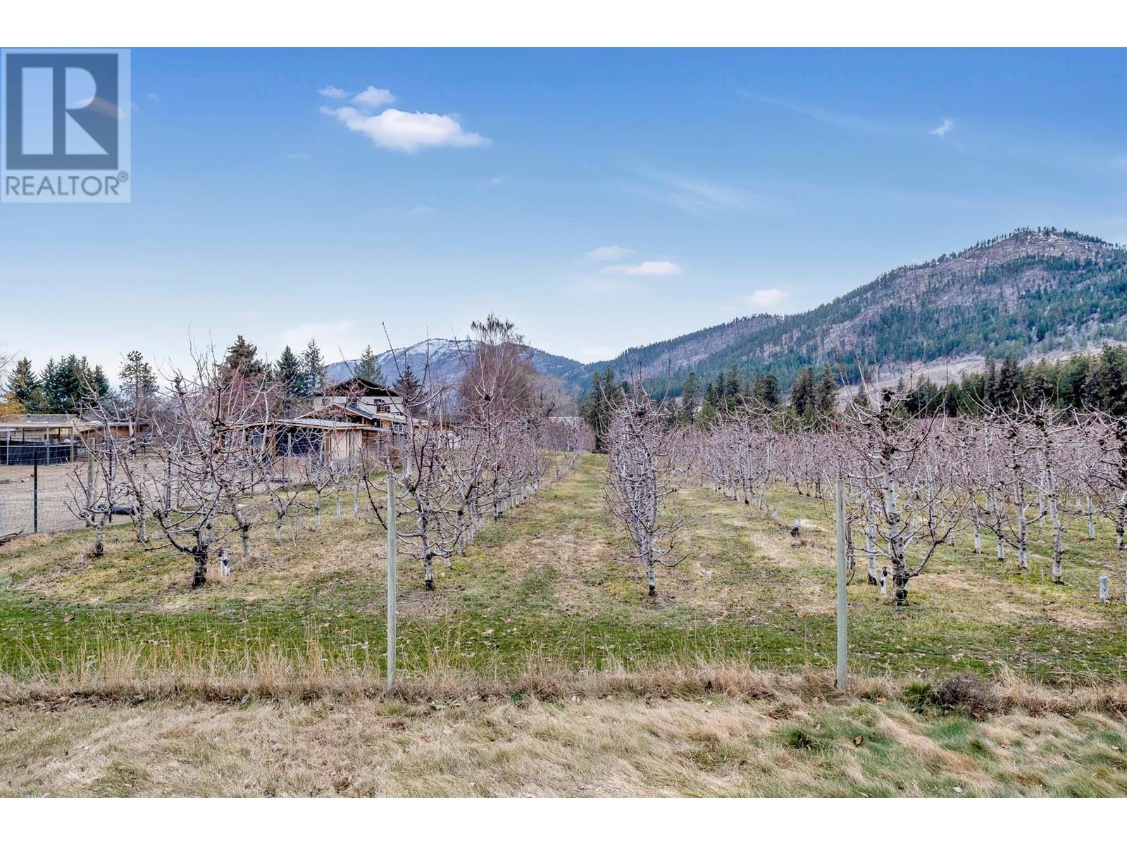 5028 Elliott Avenue Lot# 5, Peachland, British Columbia  V0H 1X8 - Photo 43 - 10324109