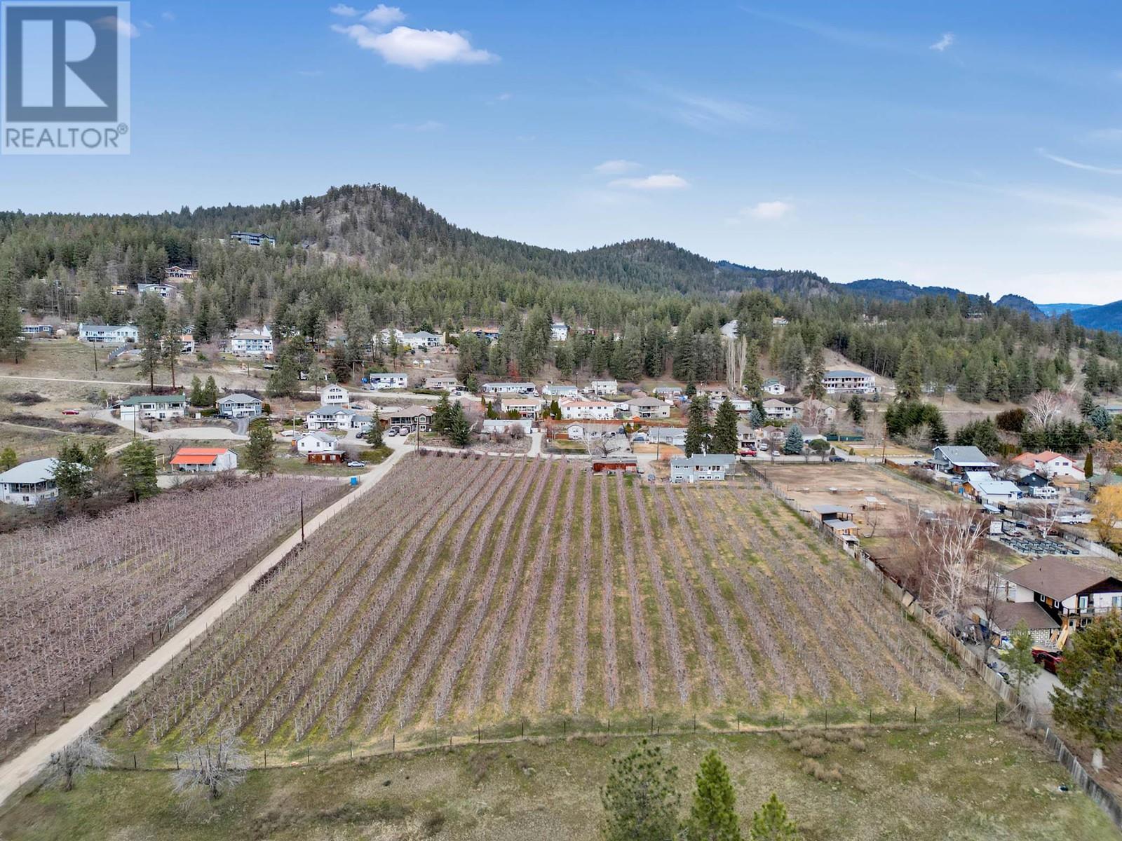 5028 Elliott Avenue Lot# 5, Peachland, British Columbia  V0H 1X8 - Photo 46 - 10324109