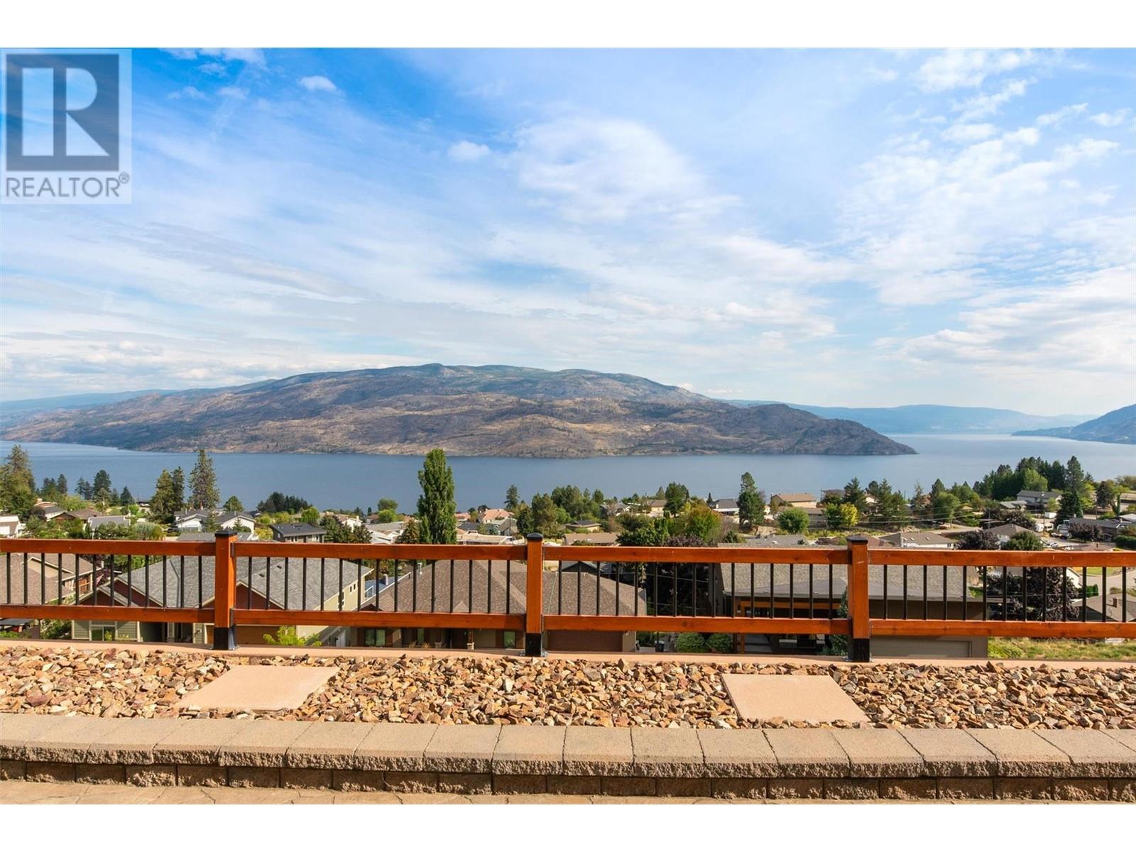 6127 Seymoure Lane, Peachland, British Columbia  V0H 1X4 - Photo 41 - 10323983