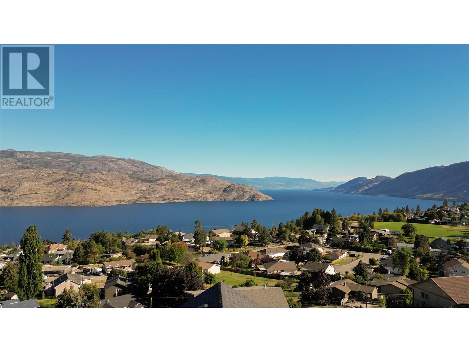 6127 Seymoure Lane, Peachland, British Columbia  V0H 1X4 - Photo 44 - 10323983