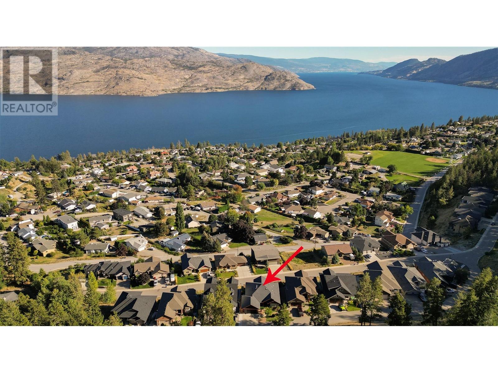 6127 Seymoure Lane, Peachland, British Columbia  V0H 1X4 - Photo 45 - 10323983