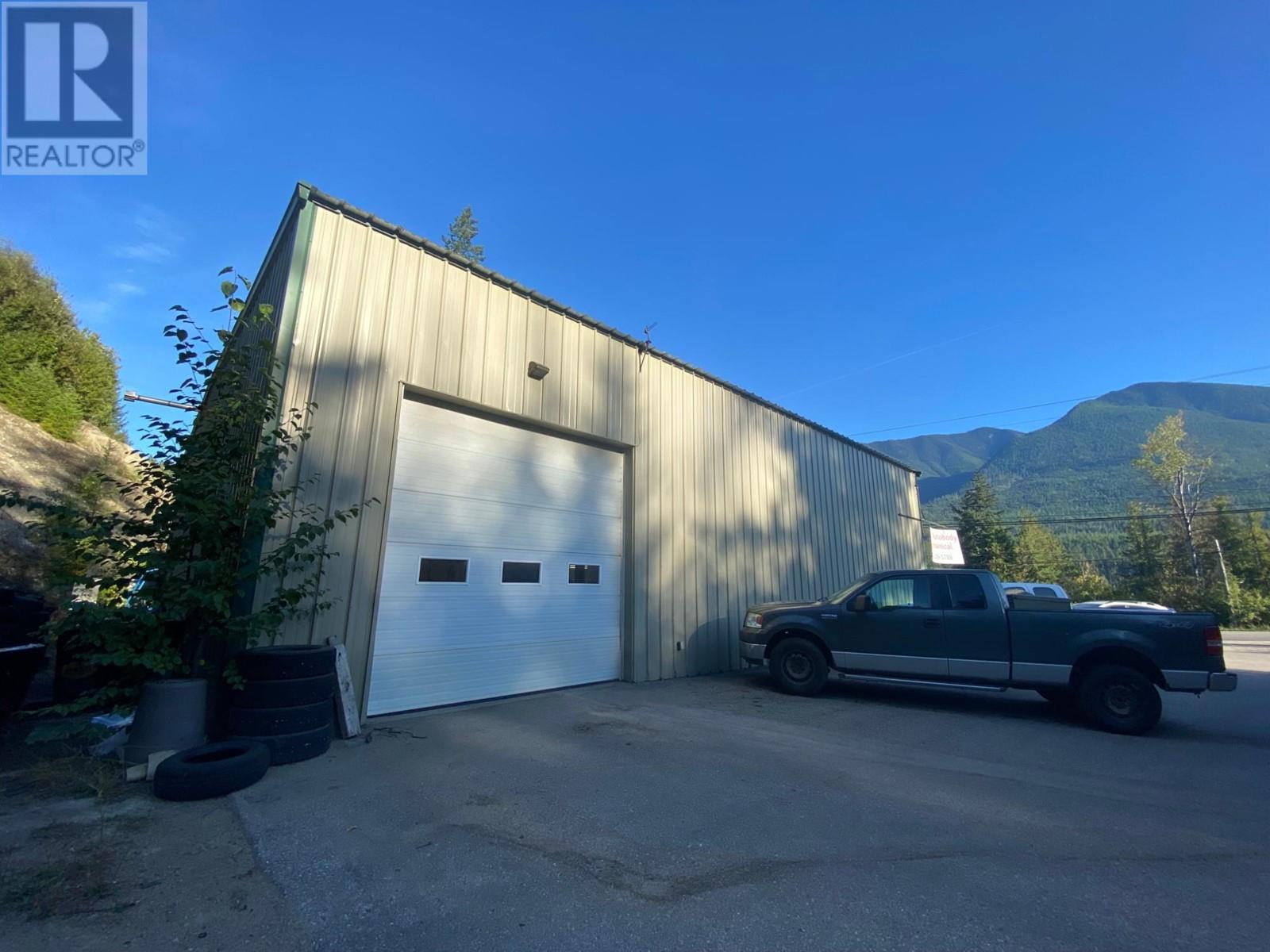 7699 3a Highway, Balfour, British Columbia  V0G 1C0 - Photo 19 - 2479604