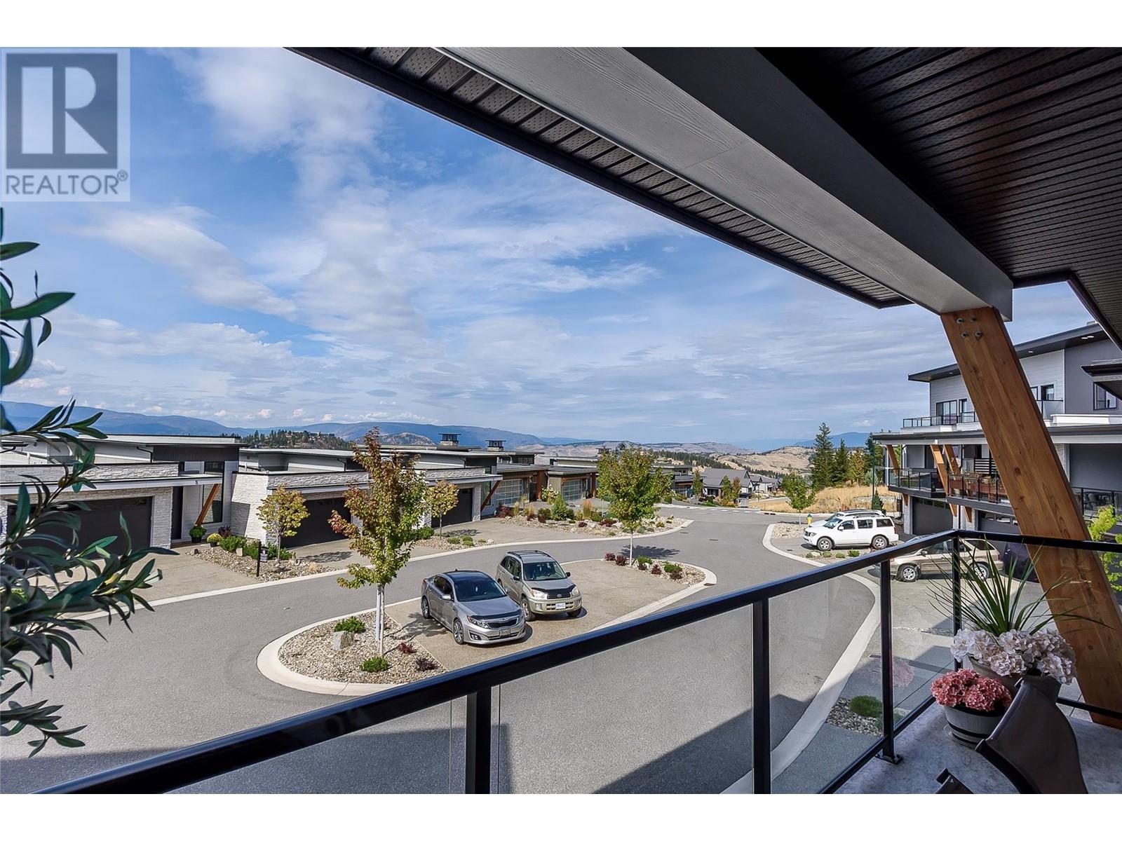 269 Diamond Way Unit# 12, Vernon, British Columbia  V1H 0A2 - Photo 18 - 10324248