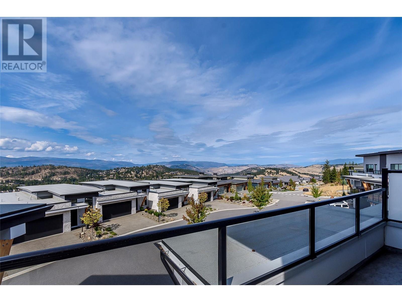 269 Diamond Way Unit# 12, Vernon, British Columbia  V1H 0A2 - Photo 34 - 10324248