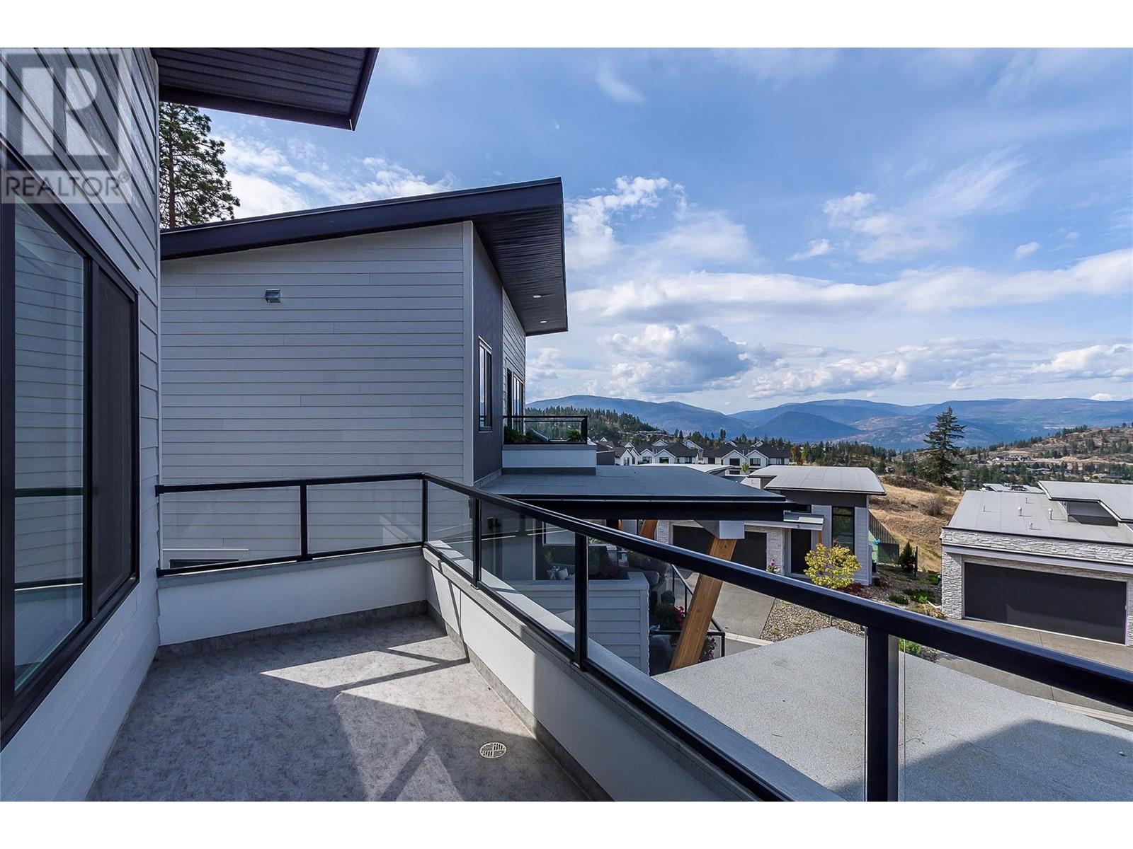 269 Diamond Way Unit# 12, Vernon, British Columbia  V1H 0A2 - Photo 35 - 10324248