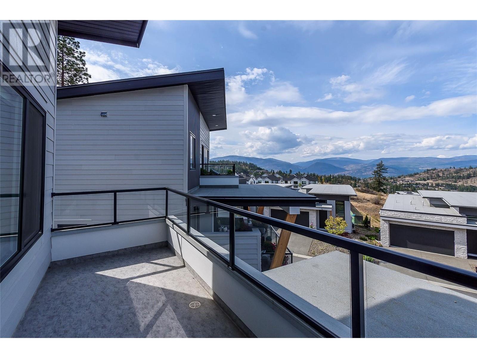 269 Diamond Way Unit# 12, Vernon, British Columbia  V1H 0A2 - Photo 36 - 10324248