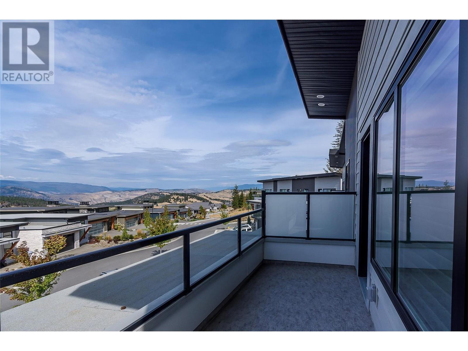 269 Diamond Way Unit# 12, Vernon, British Columbia  V1H 0A2 - Photo 37 - 10324248