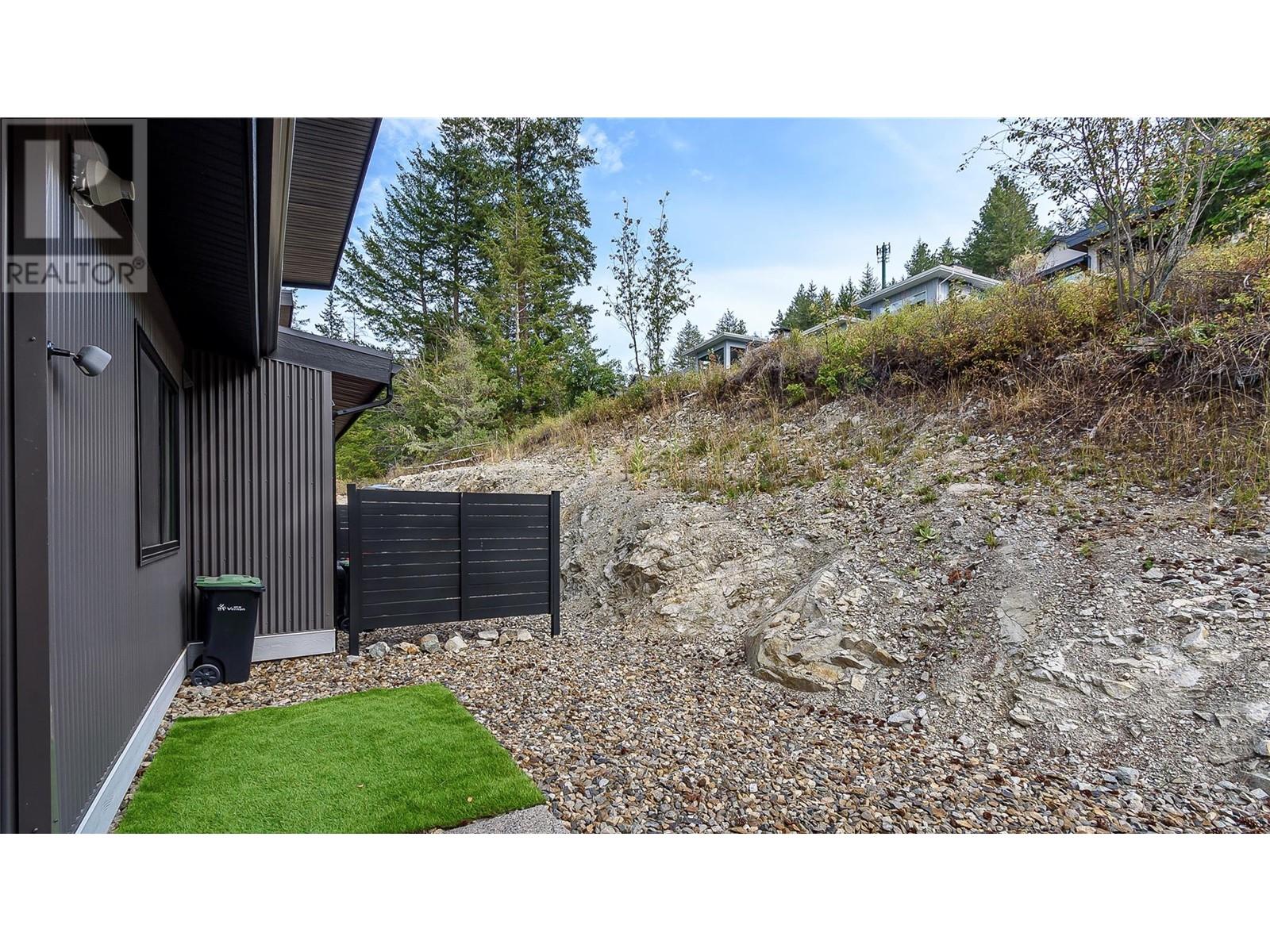 269 Diamond Way Unit# 12, Vernon, British Columbia  V1H 0A2 - Photo 45 - 10324248